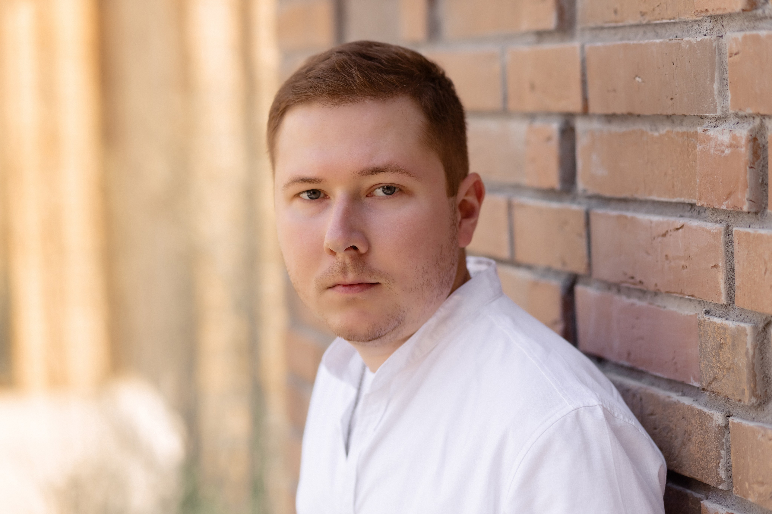 СВАДЬБА: Анастасия и Григорий. Все фото. Профессиональный фотограф в Ижевске Леша Петров