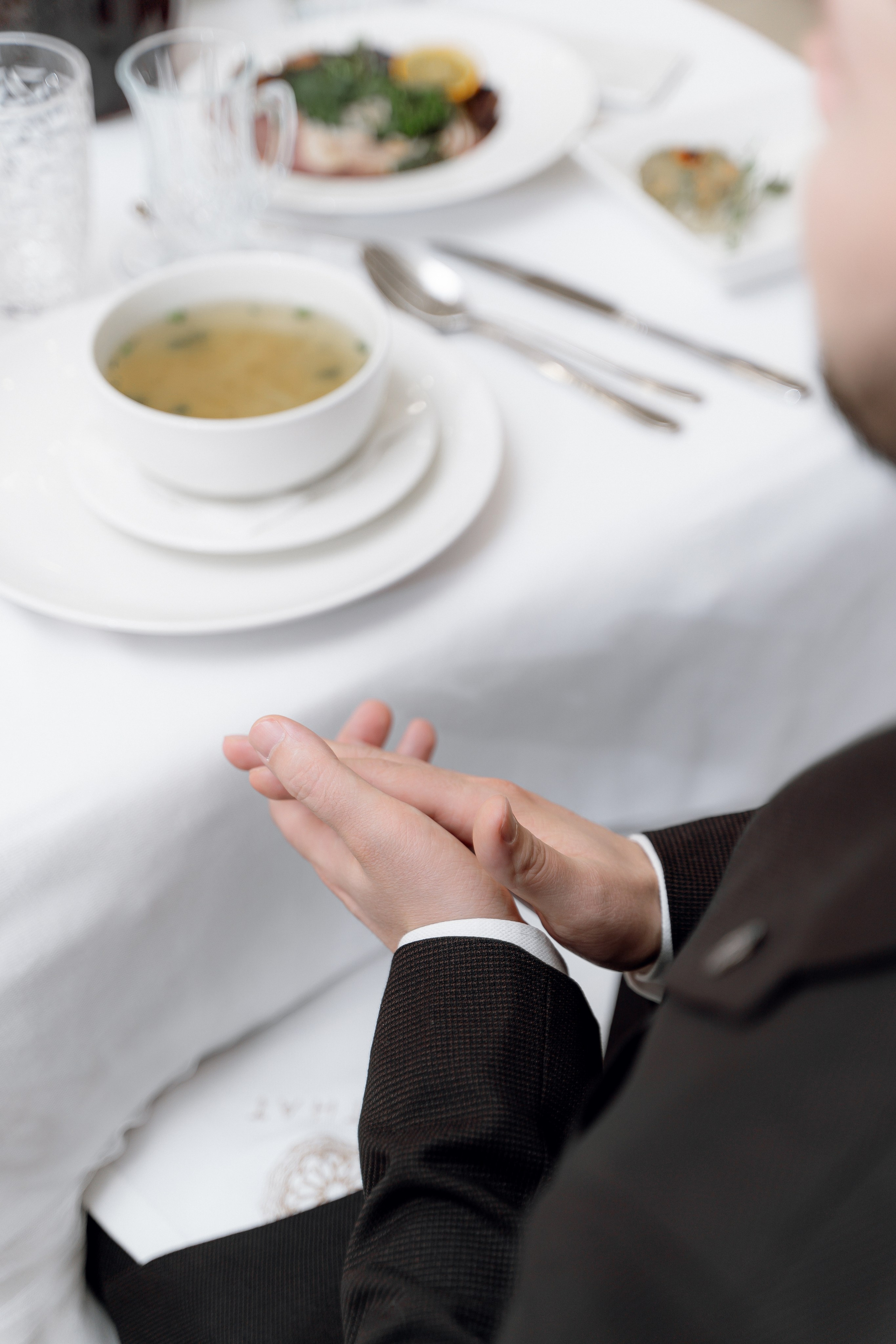 Ильдар & Алия. RAMIL SAFIULLIN