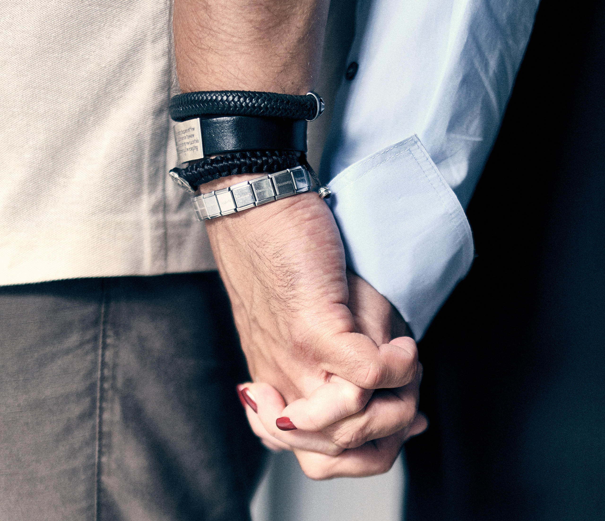 Such a perfect day. Фотограф в Барнауле и на Алтае Маша Савова