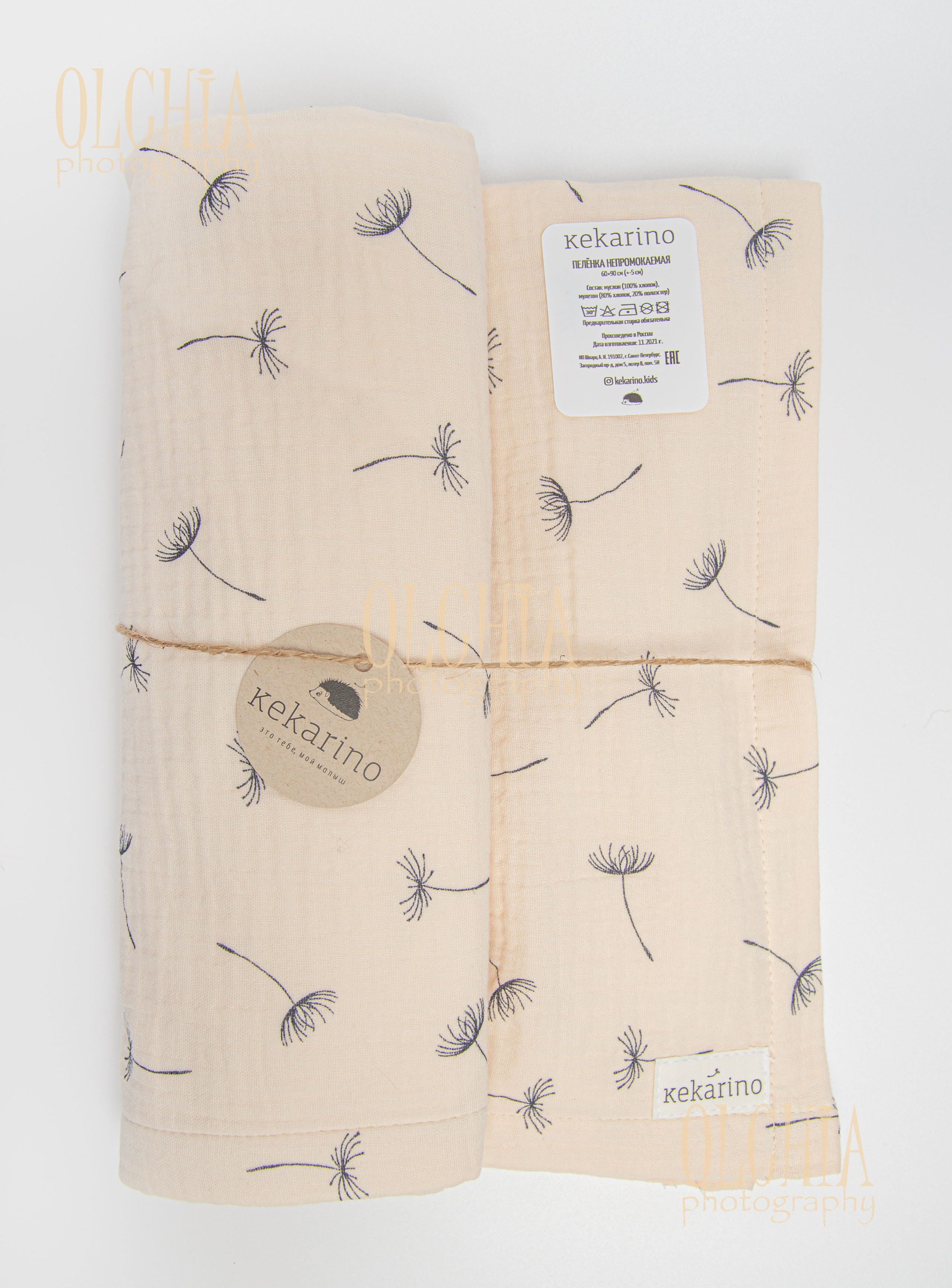 Фотограф постельного белья, подушек, одеял и текстиля для дома. Фотограф текстиля в Москве Ольга Иванова