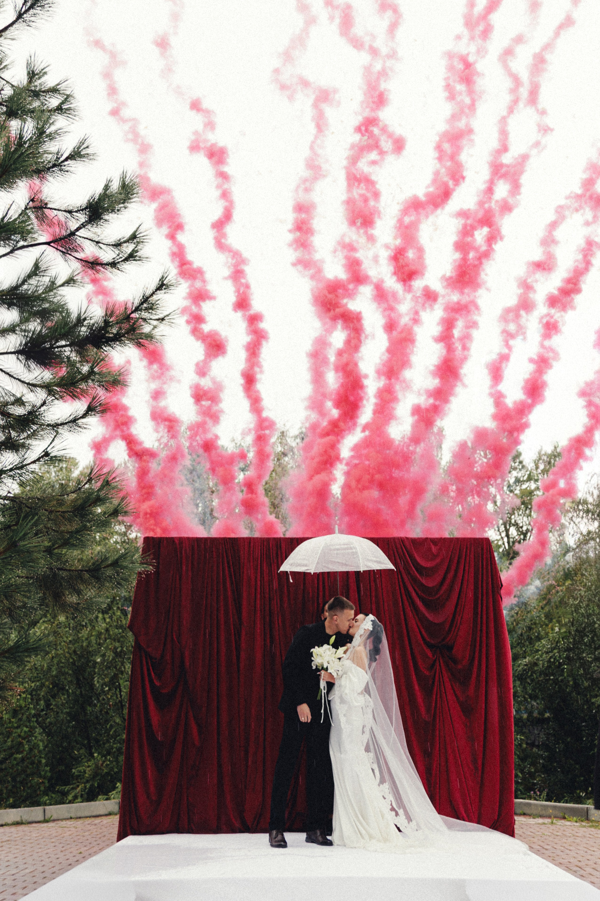 Та самая молодая любовь. Брысина Алёна/ фотограф Петрозаводск, Карелия