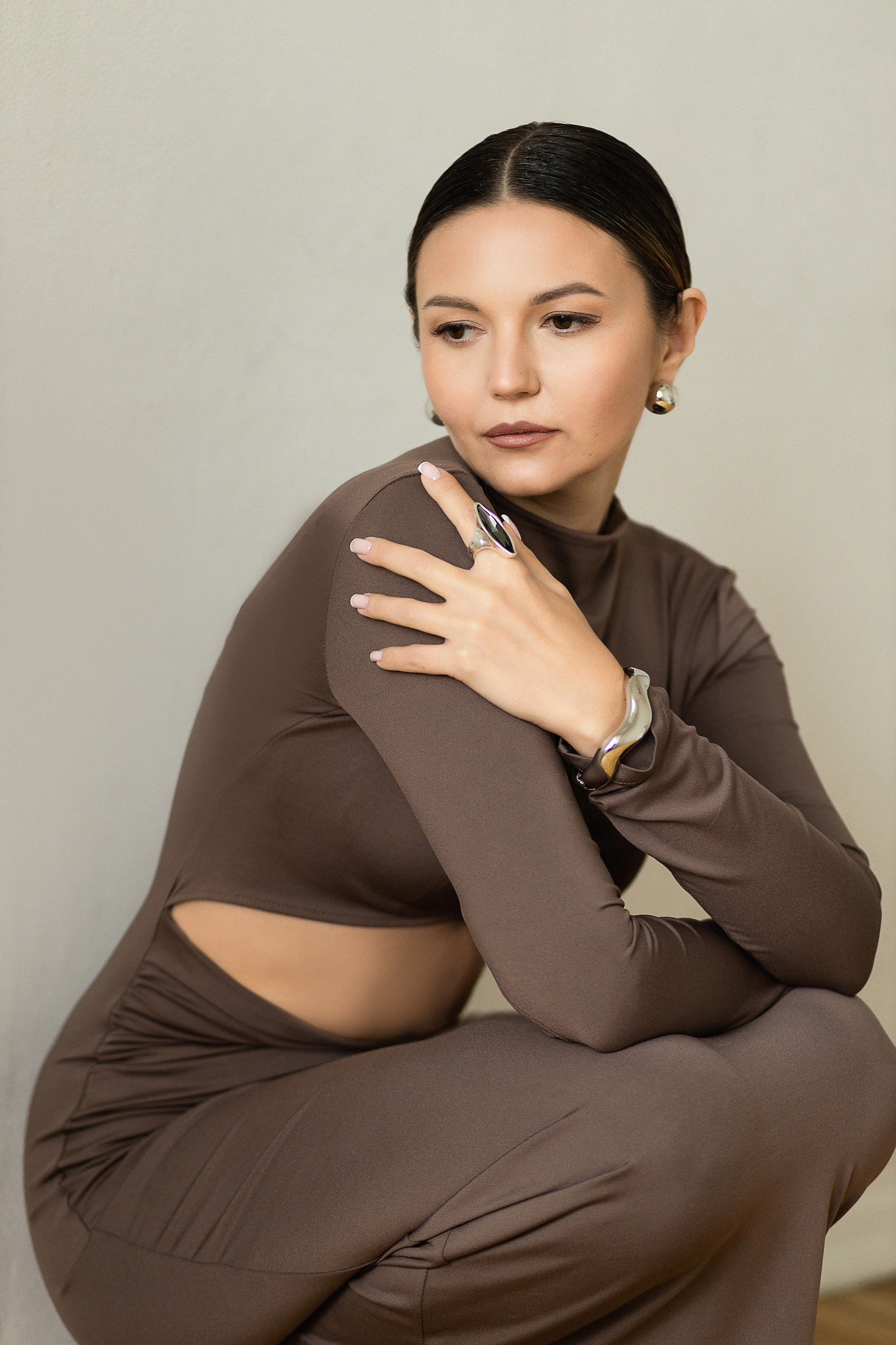 Фотопроет «Сталинка». Семейный и свадебный фотограф Москва Канделаки Ольга