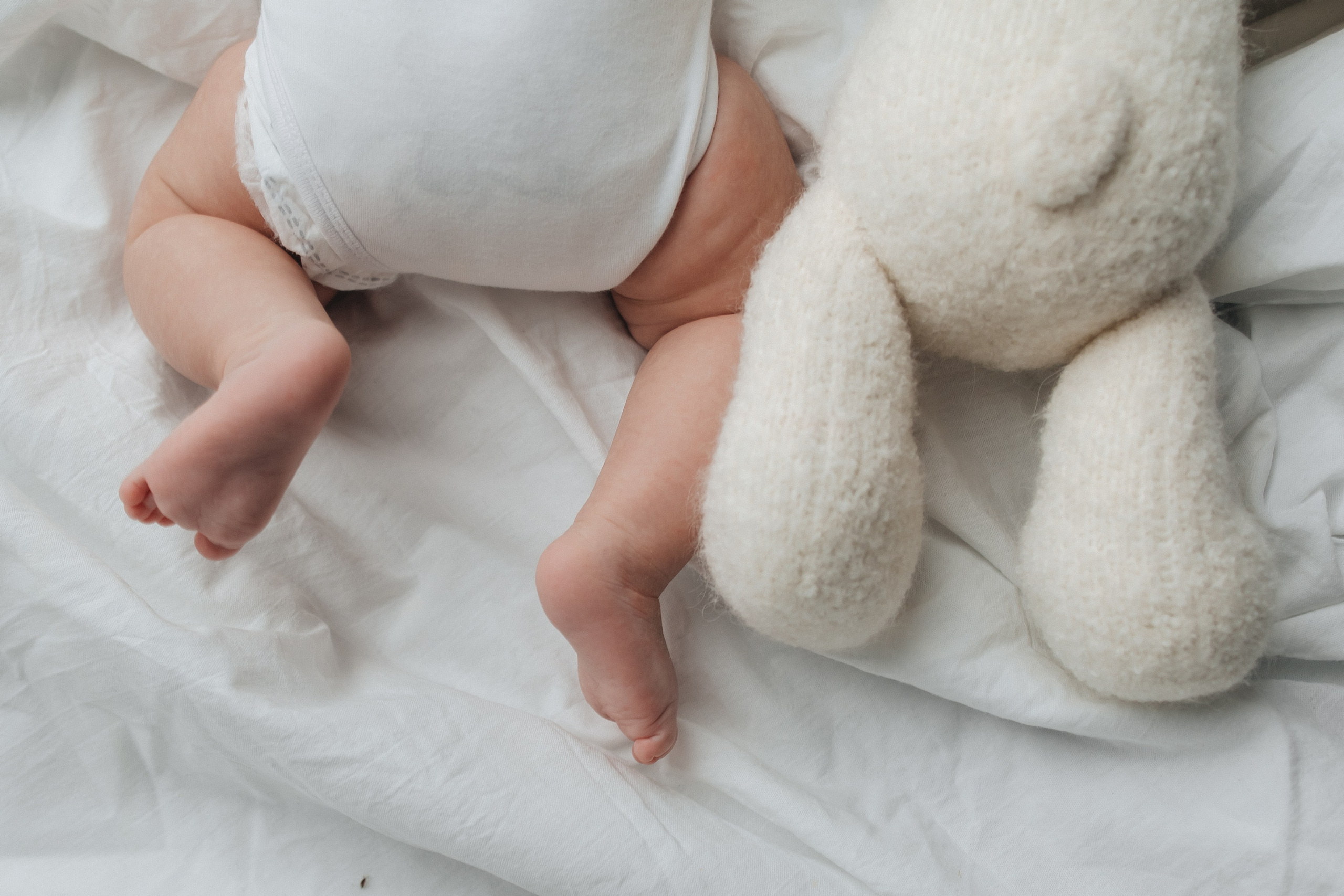 ПАКЕТ «Simple». Главная