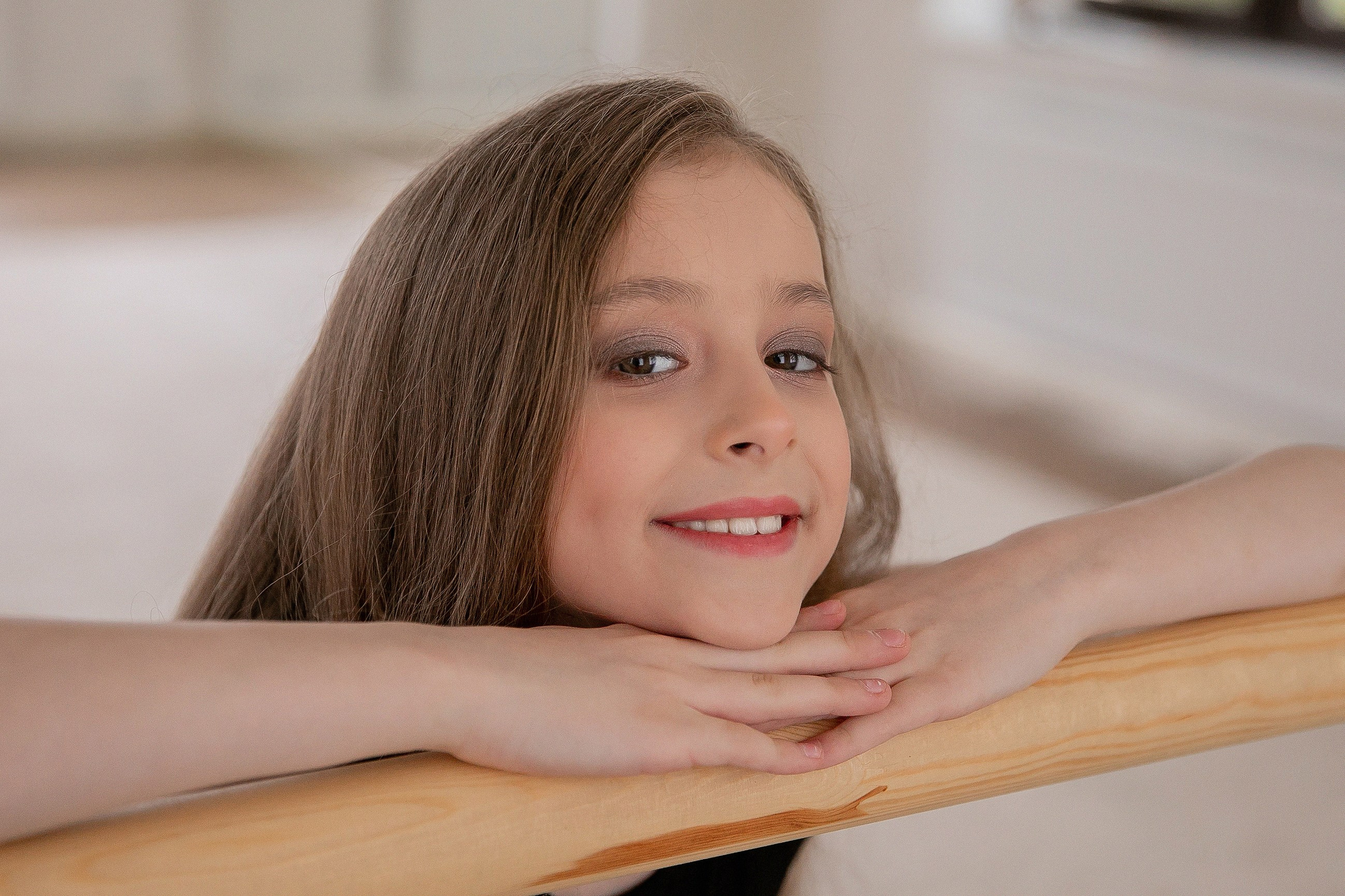 Съемка для бренда Wildwins. Семейный фотограф в Москве