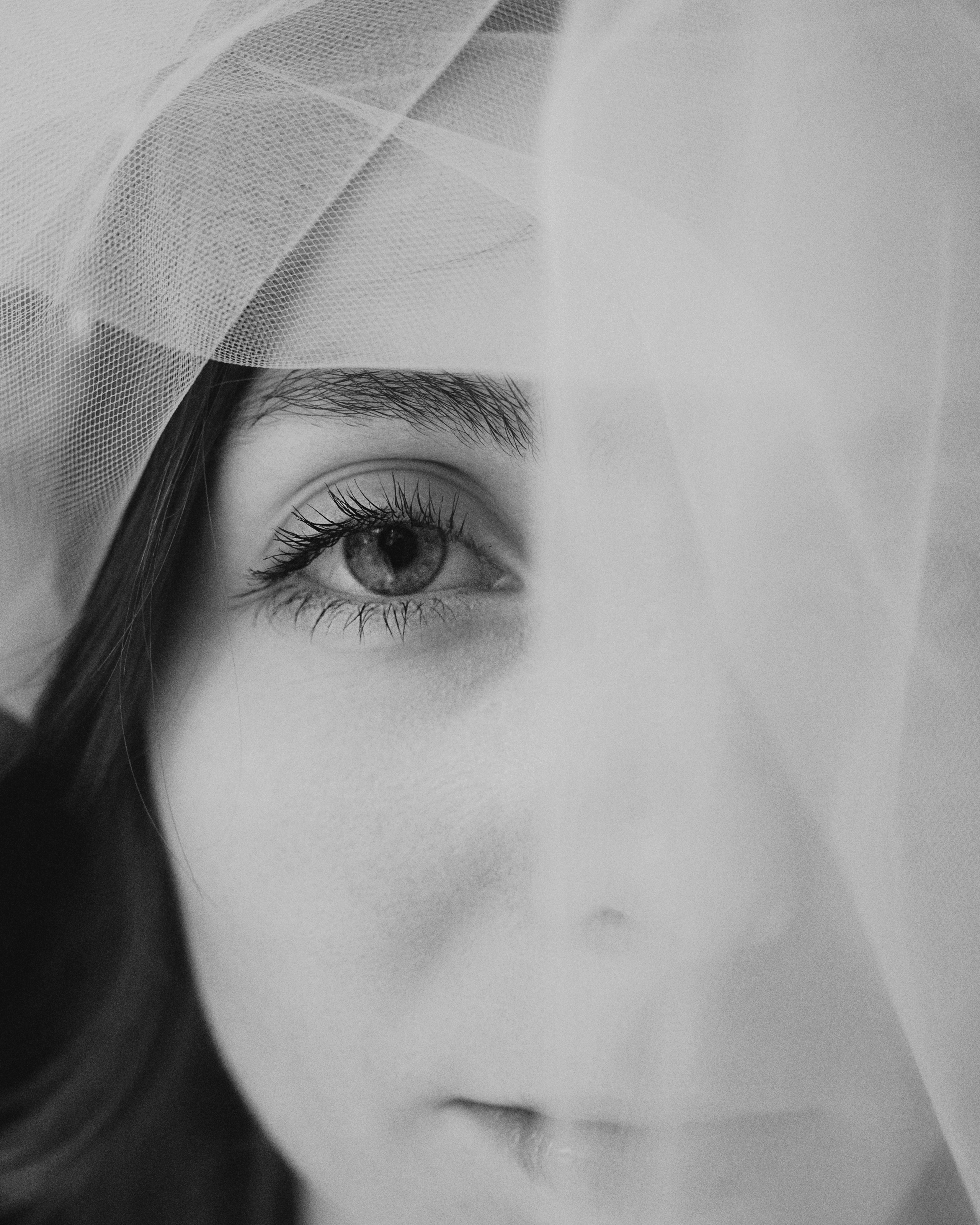 Профессиональный фотограф в Санкт-Петербурге