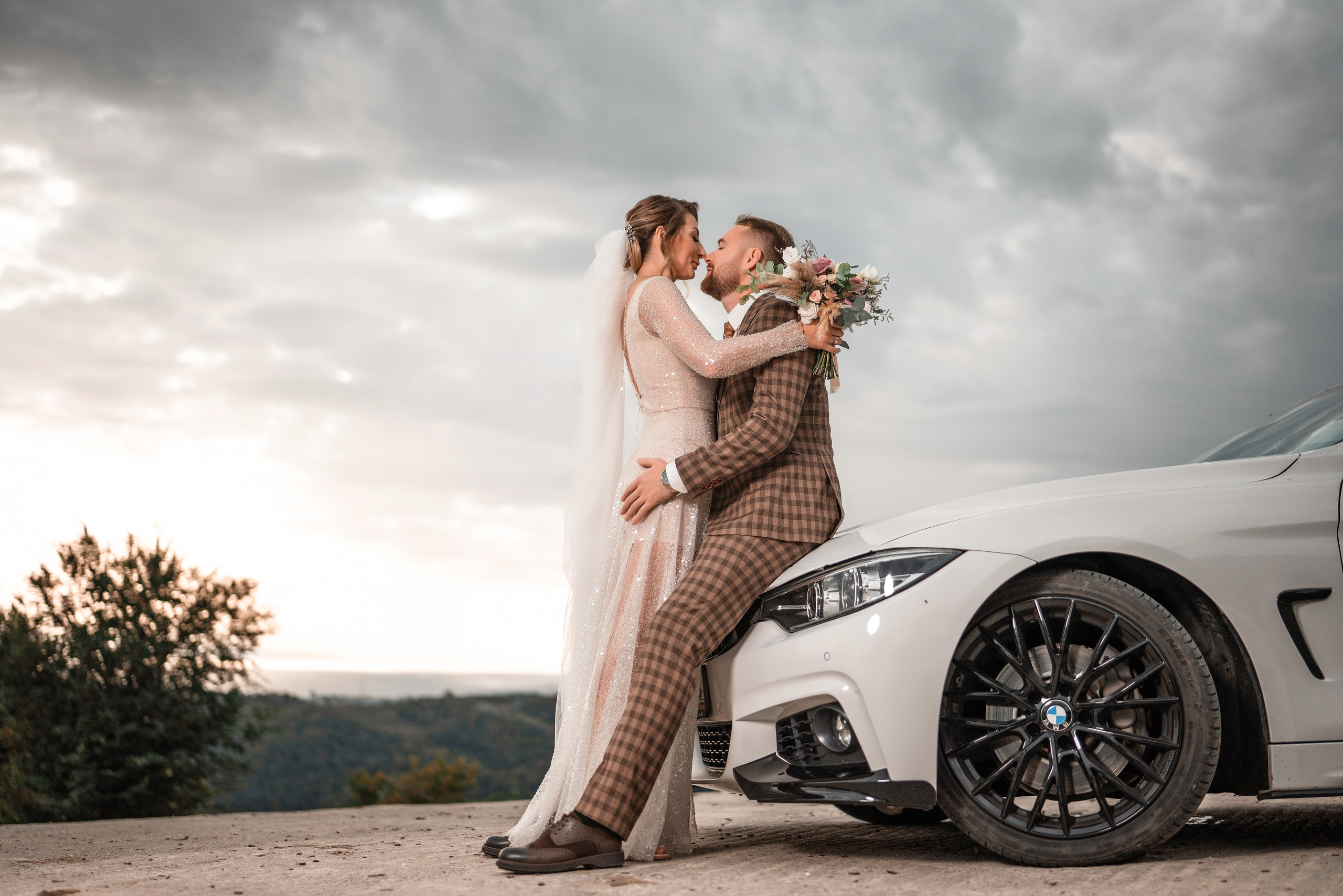 Свадебный фотограф в Сочи. Фотограф Сочи