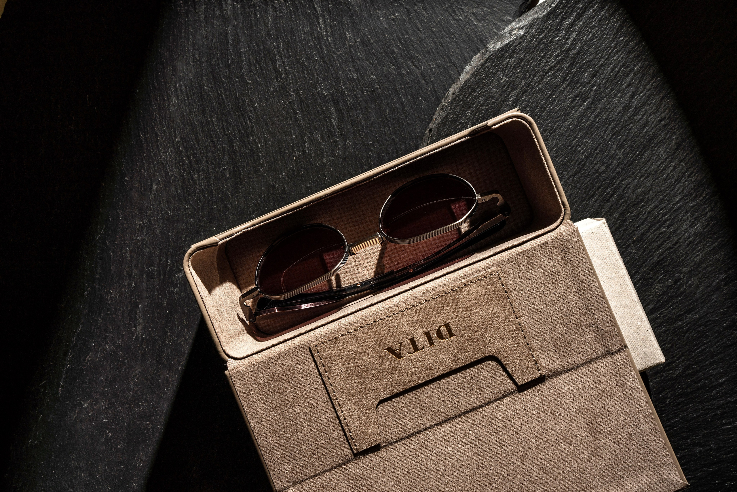 Фотограф предметки Сочи. Фотограф Сочи