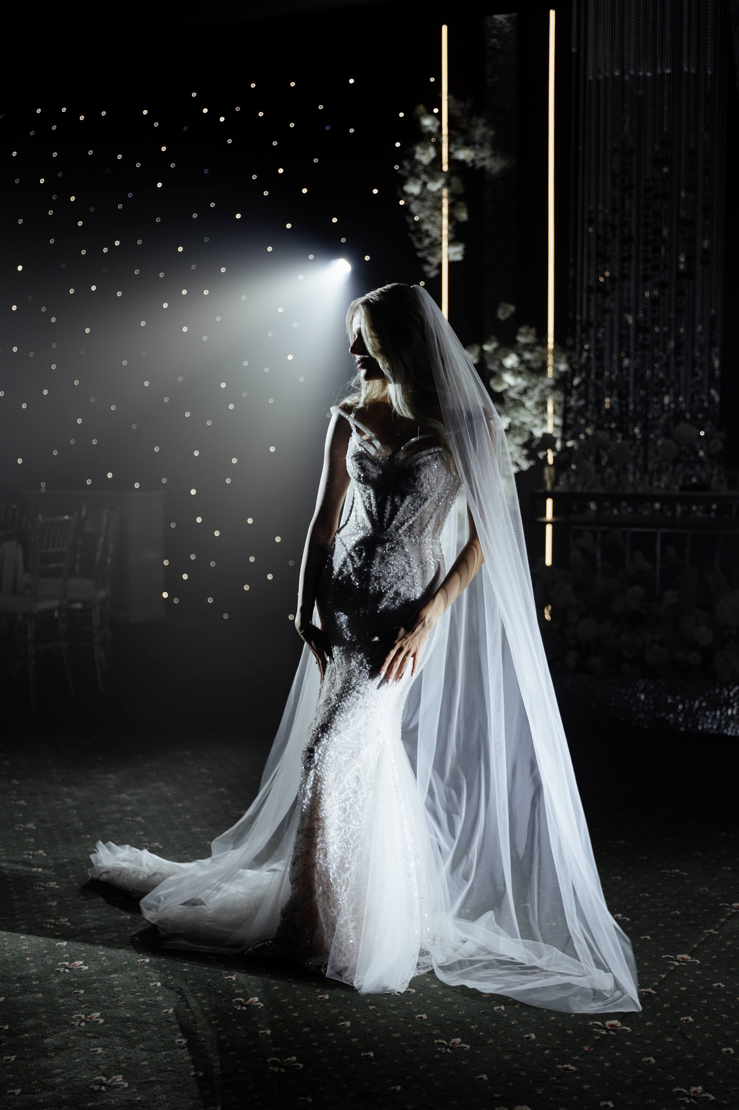 Andrew & Valeria. Свадебный и семейный фотограф в Бресте Светлана Эстер