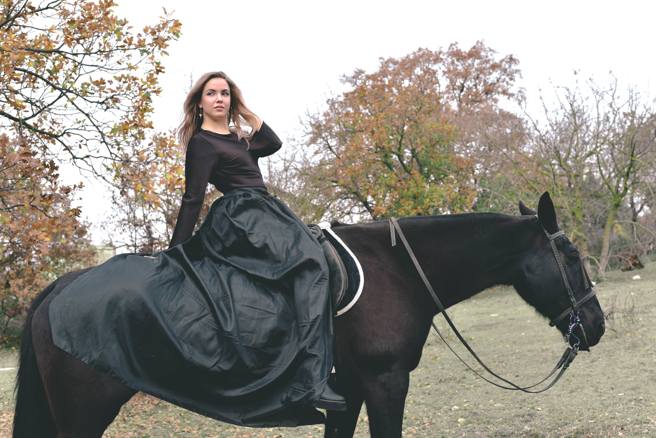 Арина. Семейный фотограф в Москве и Севастополе Анастасия Котова