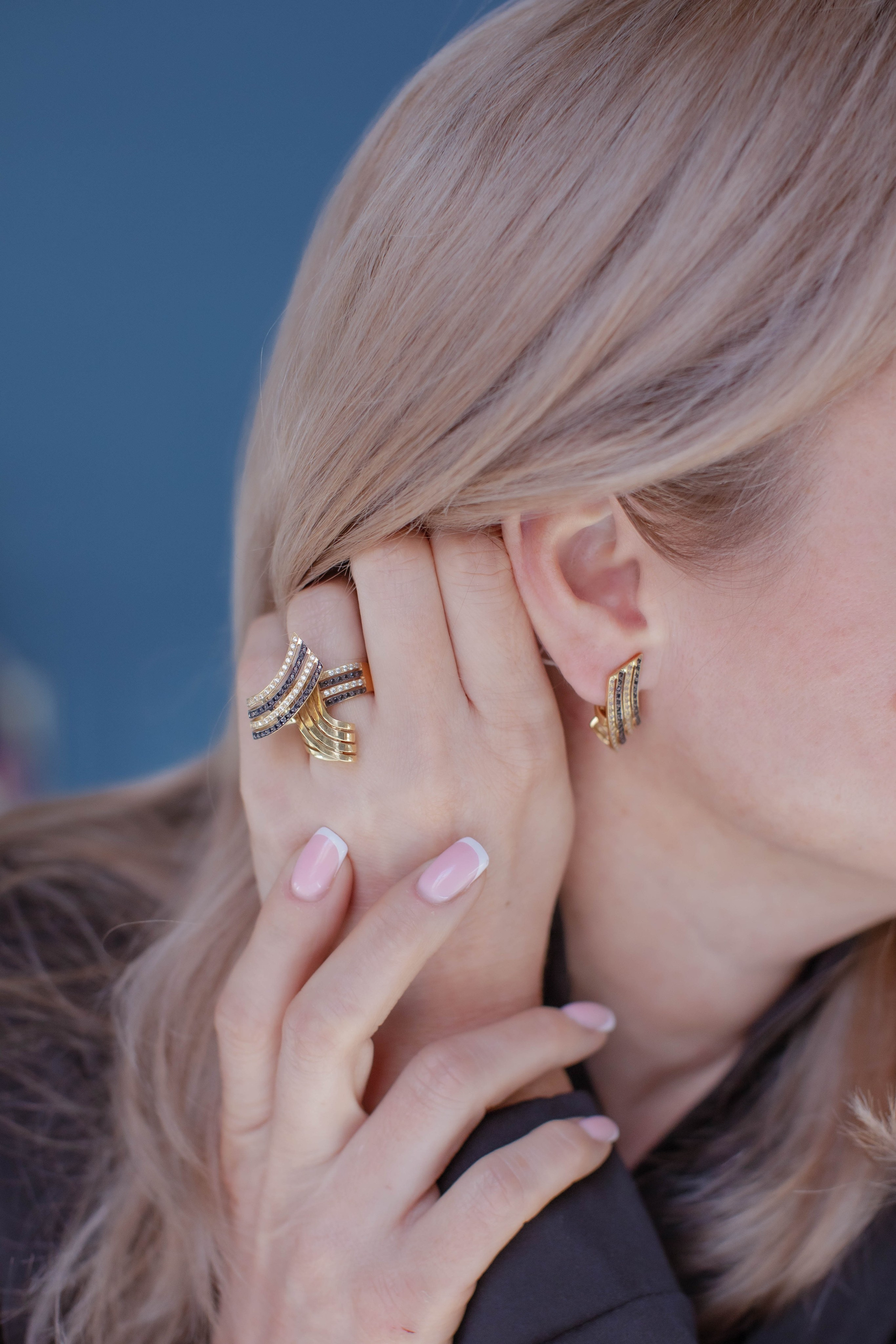 Контент съёмка. Фотограф и видеограф в Ставрополе Инна Попова