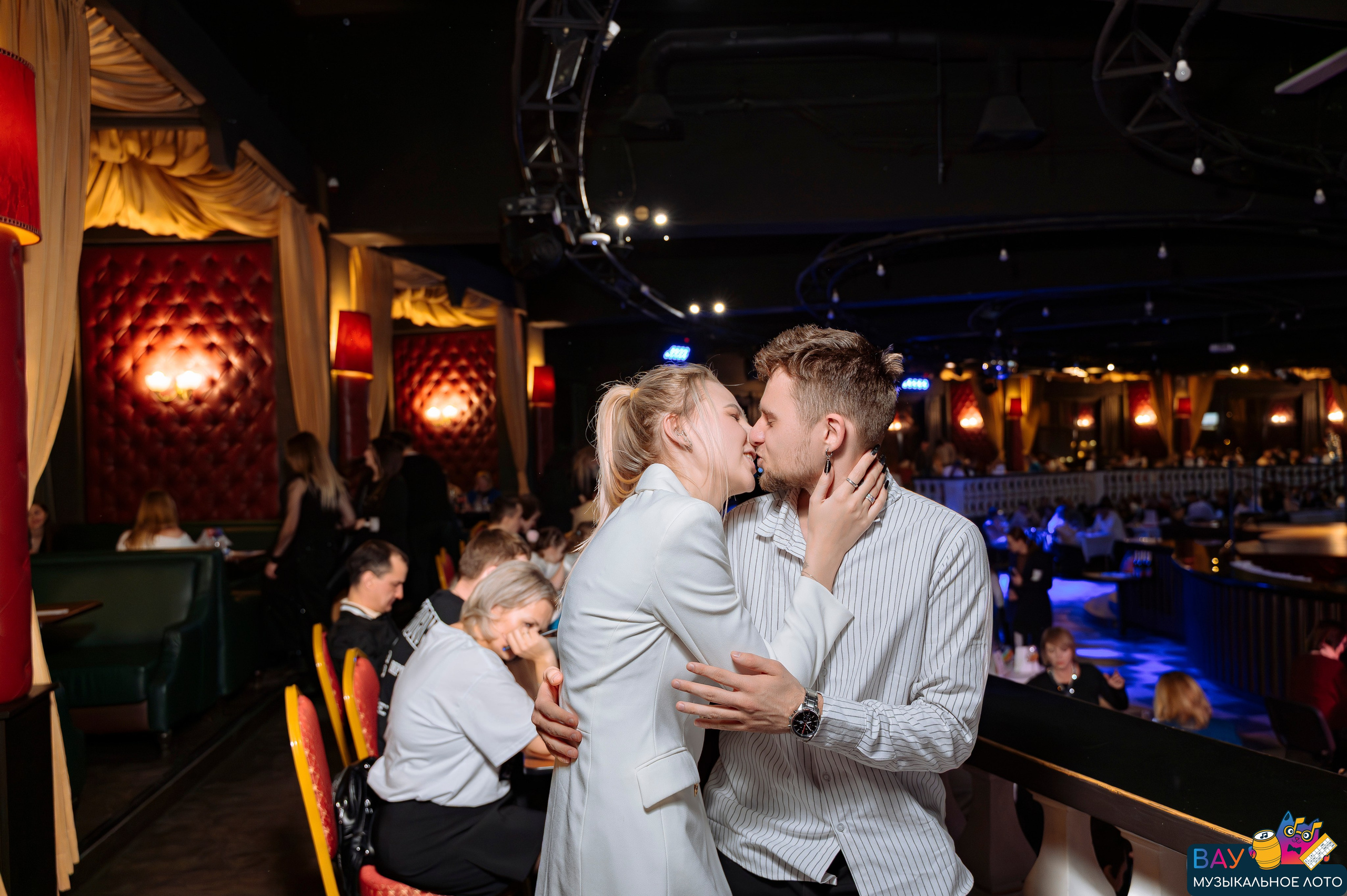 Репортаж ВАУмузлото. Фотограф Беларусь — Ольга Шаповалова (Жардецкая)