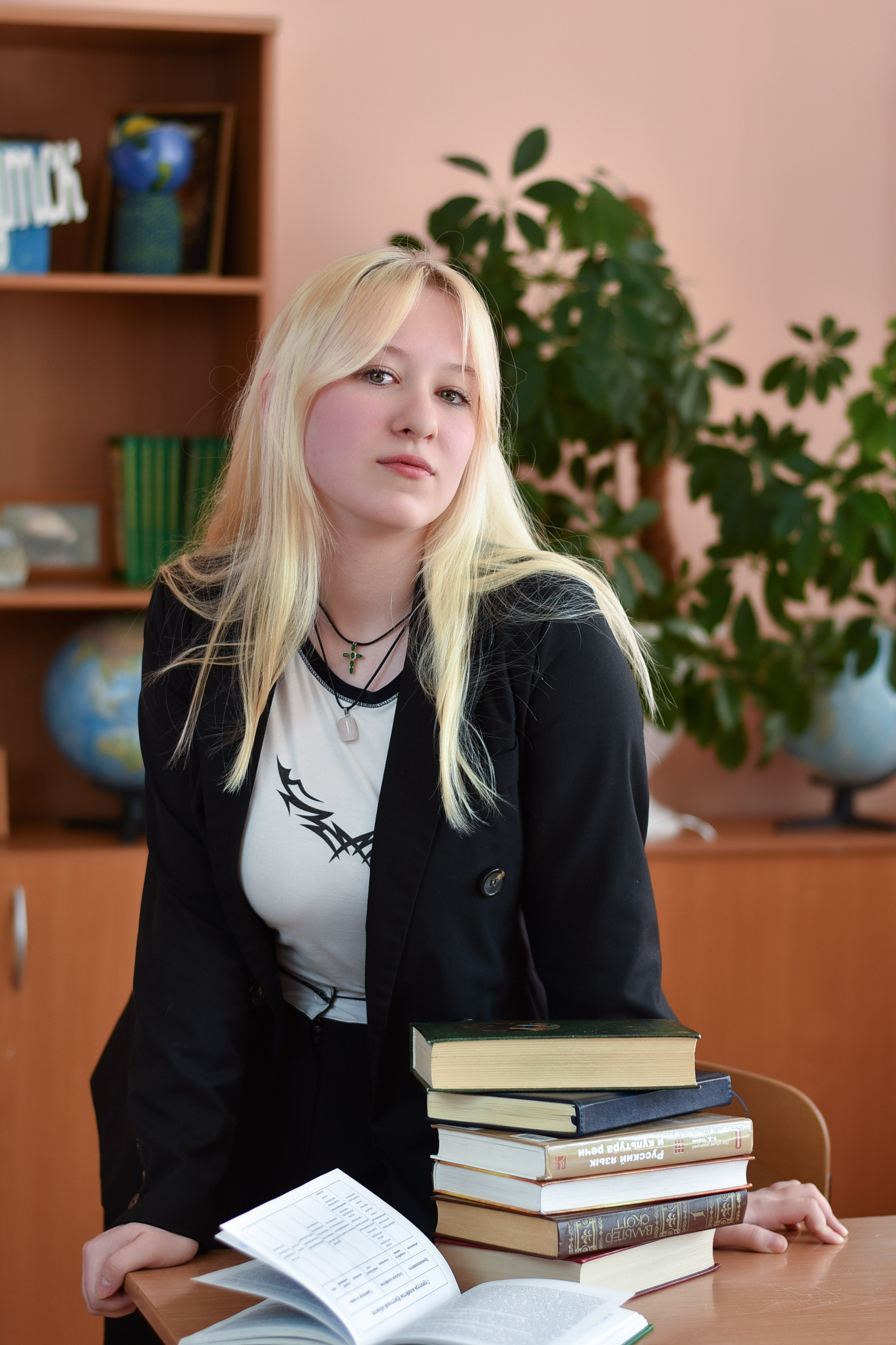 ФОТОСЕССИЯ В ШКОЛЕ. Школьный фотограф ЛАРИСА МАТВЕЕНКО