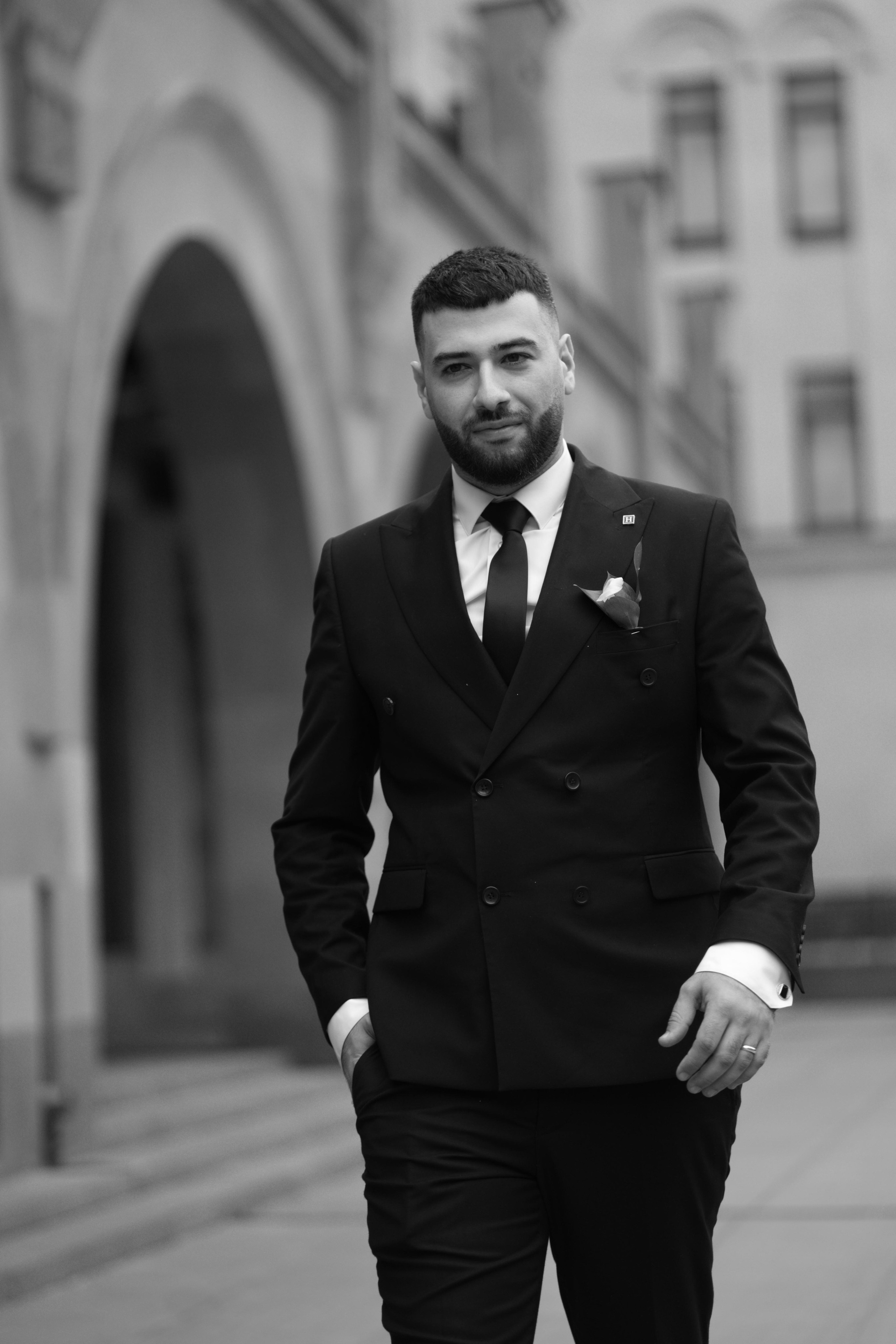 Армянская свадьба. Свадебный и портретный фотограф в Москве Гудумак Евгений