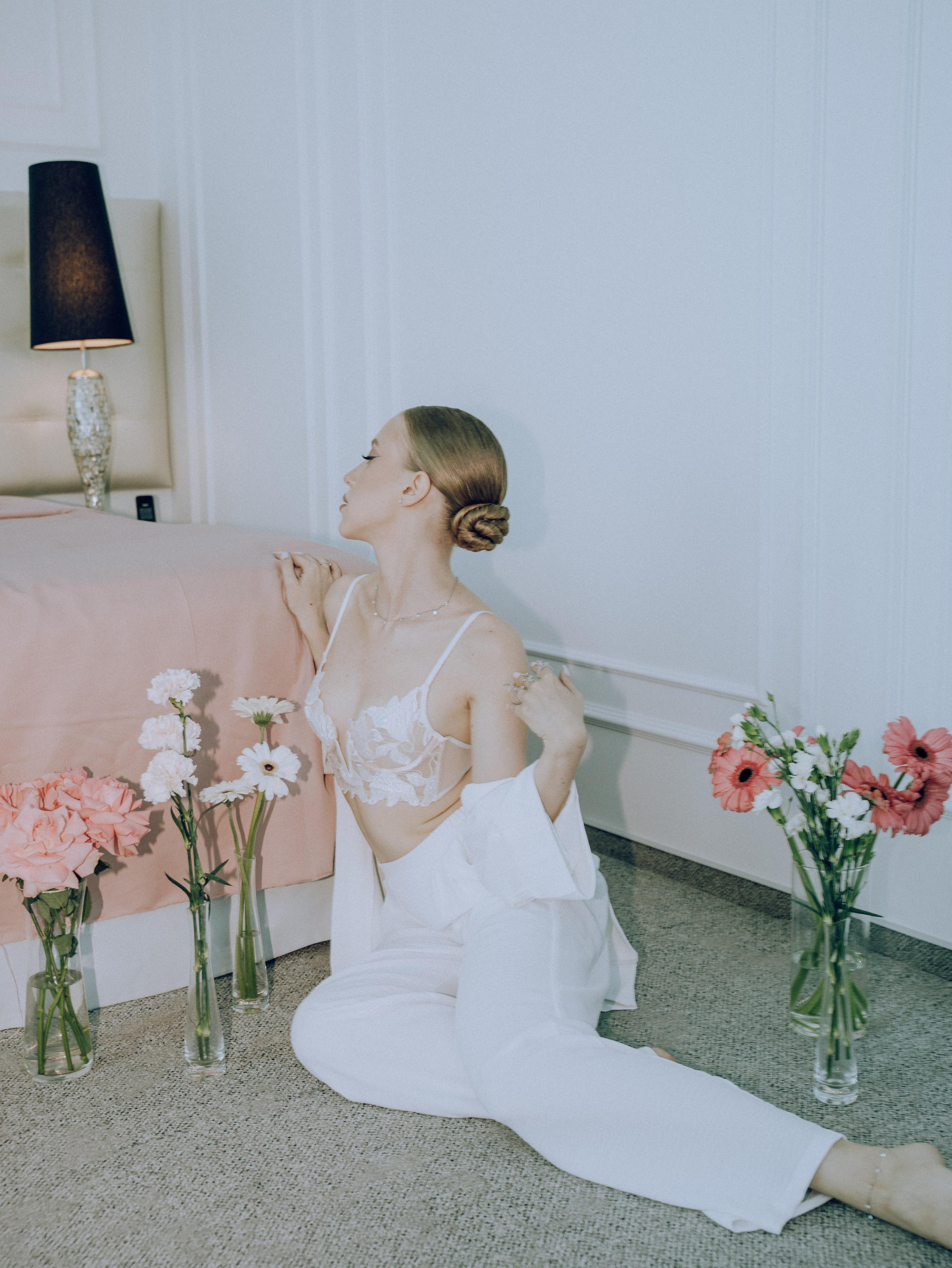 О&Н. Свадебный фотограф Ирина Беляева Пятигорск|Кисловодск|Эльбрус|Домбай