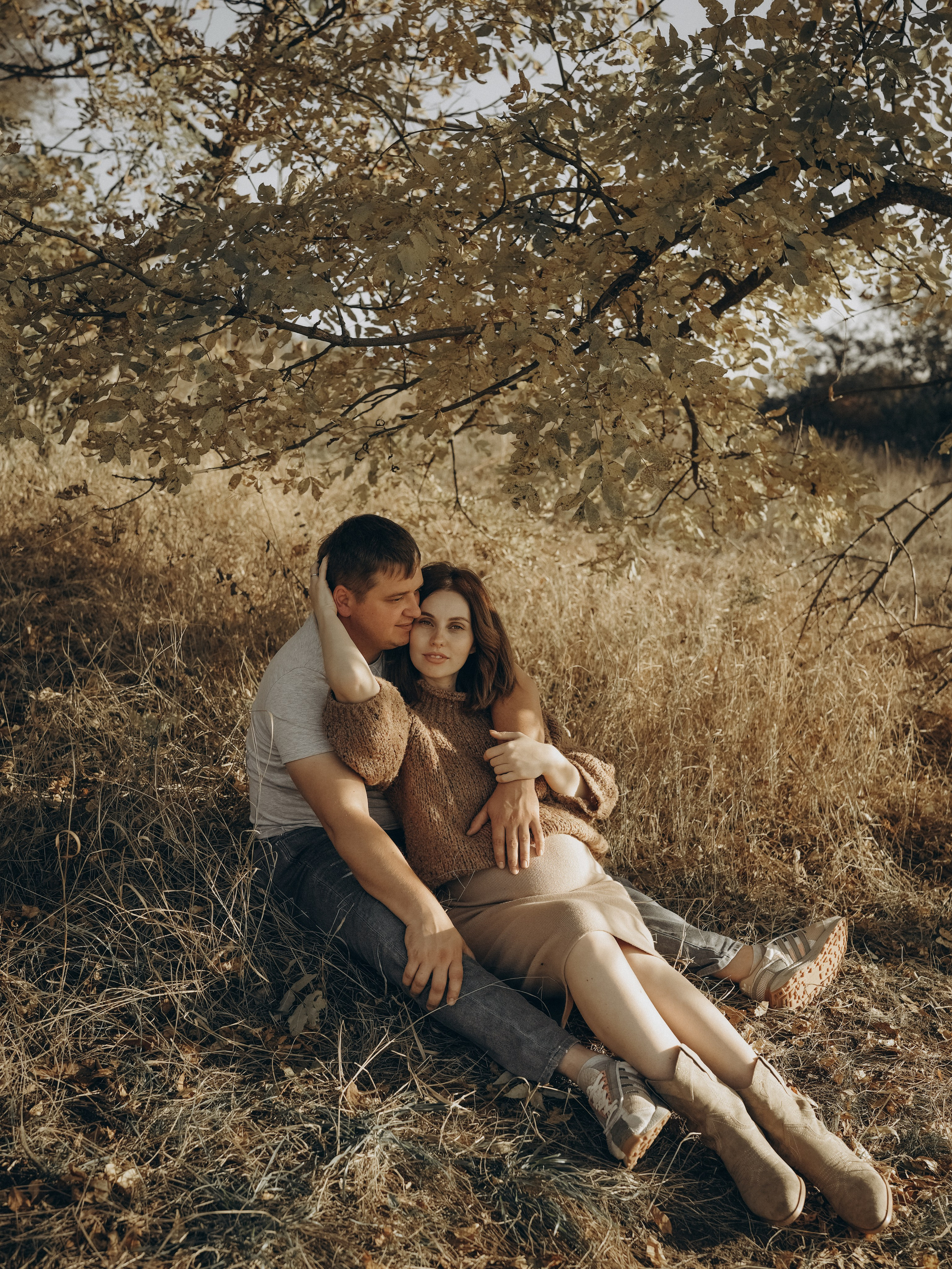 Семейная съемка Виктории, Максима, маленького Матвея. Свадебный фотограф Ирина Беляева Пятигорск|Кисловодск|Эльбрус|Домбай