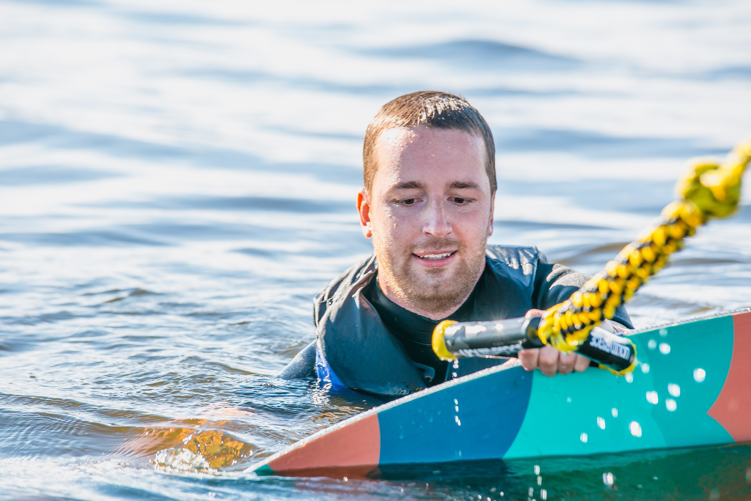 КОРПОРАТИВ ЛЕТО. Главная