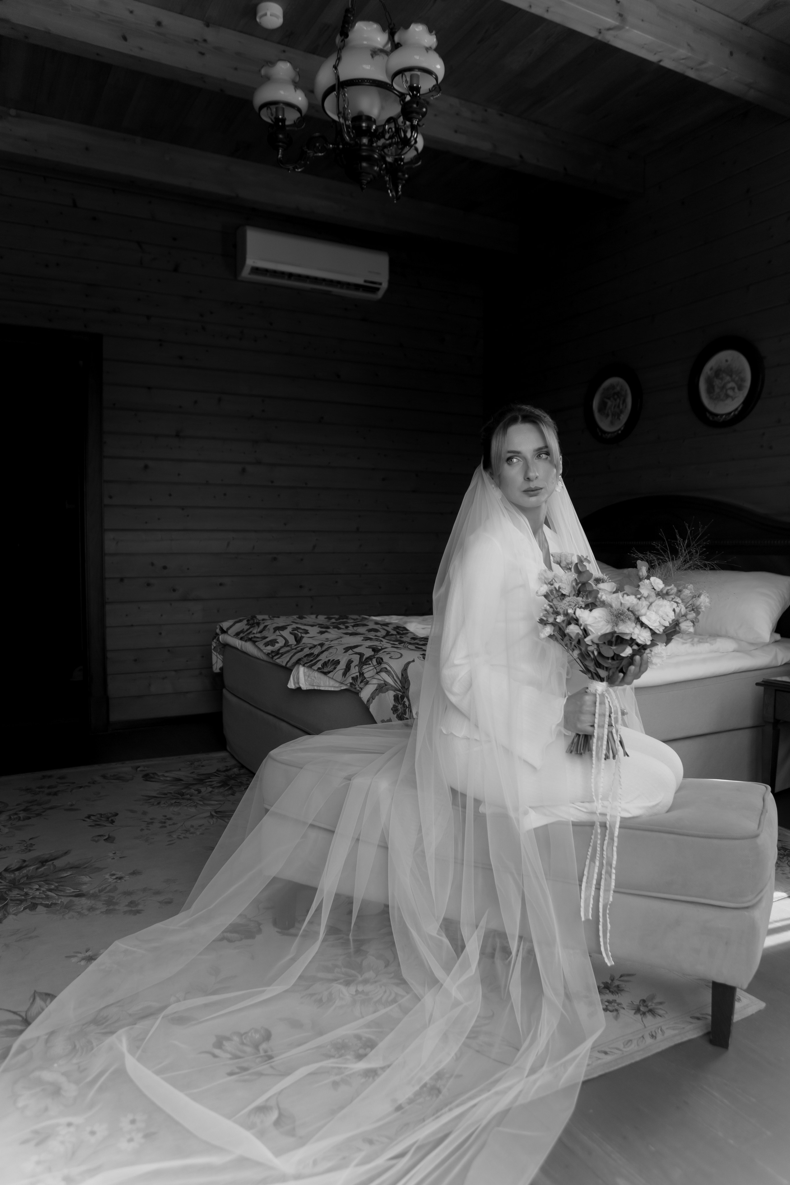 Свадьба Артёма и Ольги. Фотограф Кольчугино/Владимир/Москва Елизавета Иода