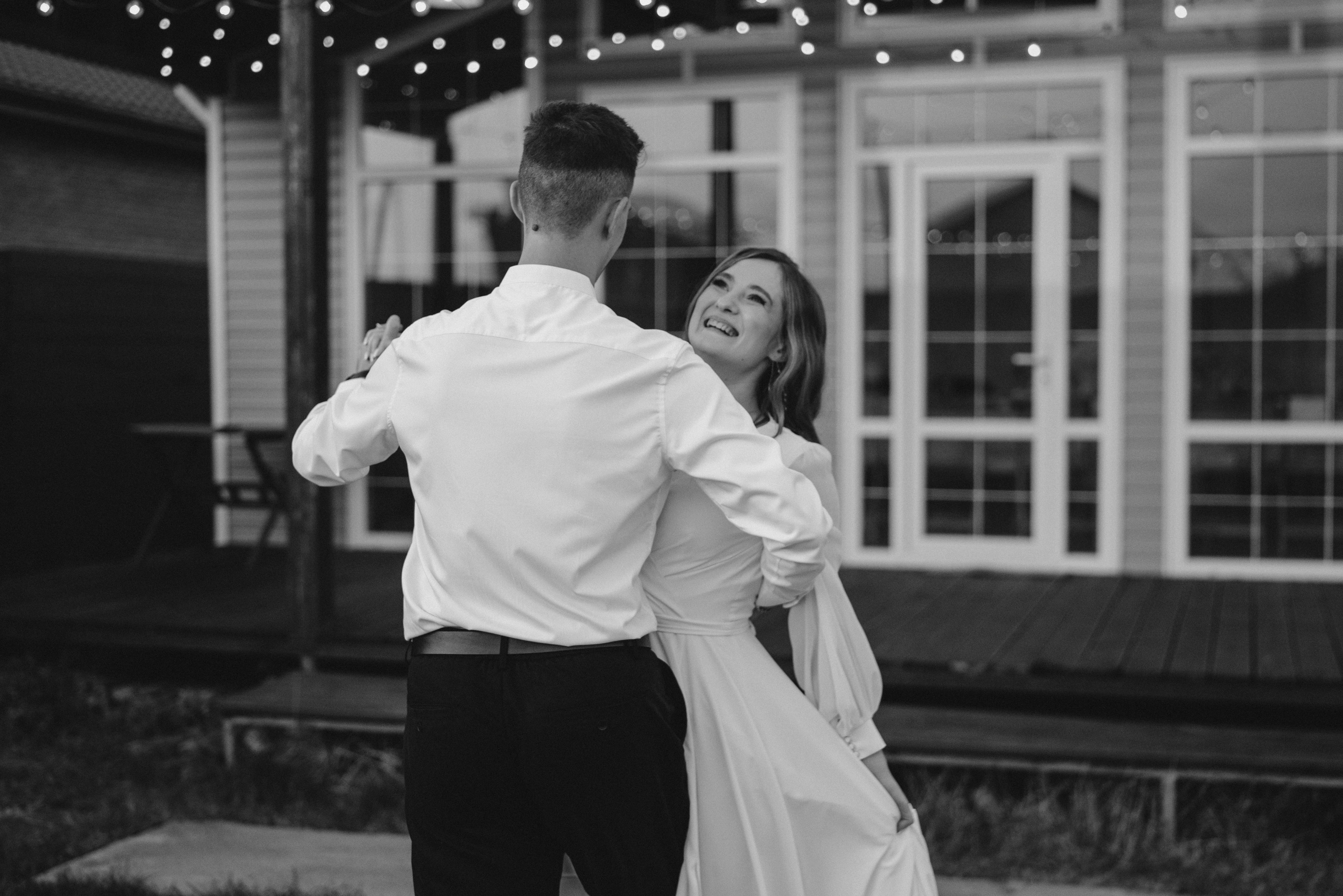 Ужин в Cozy Home. Фотограф Костикова Анастасия Ростов-на-Дону