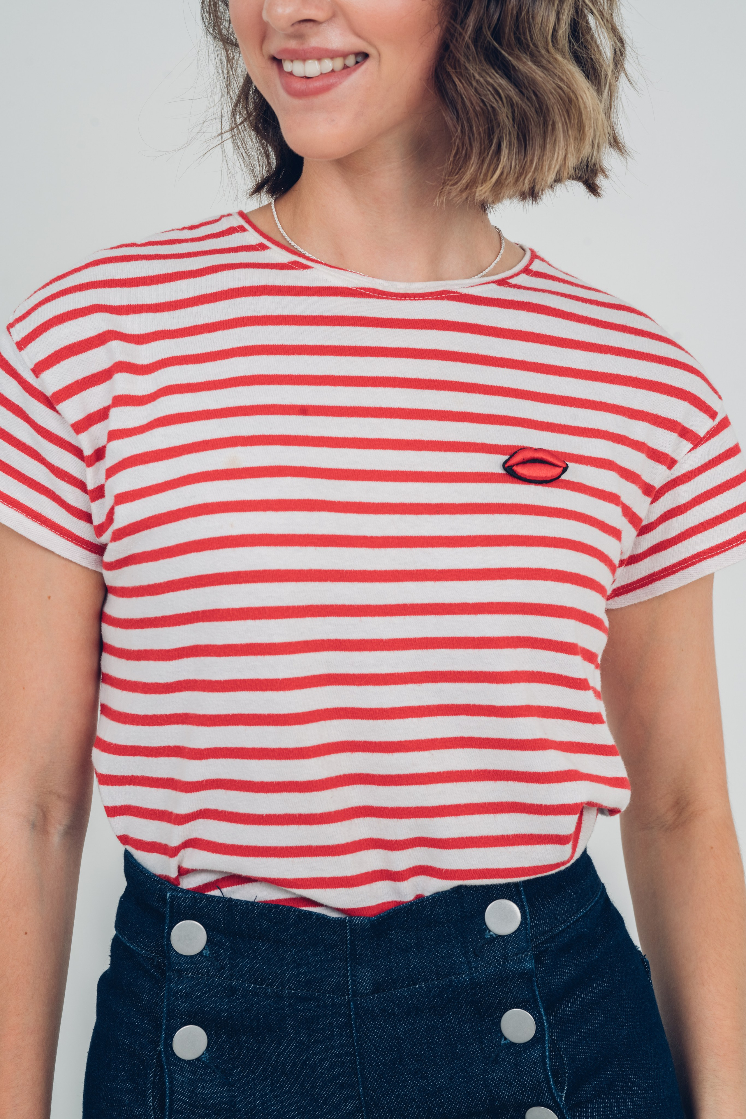 Каталожка для Маркет плейсов. Профессиональный детский и семейный фотограф в Москве Диля Грошева