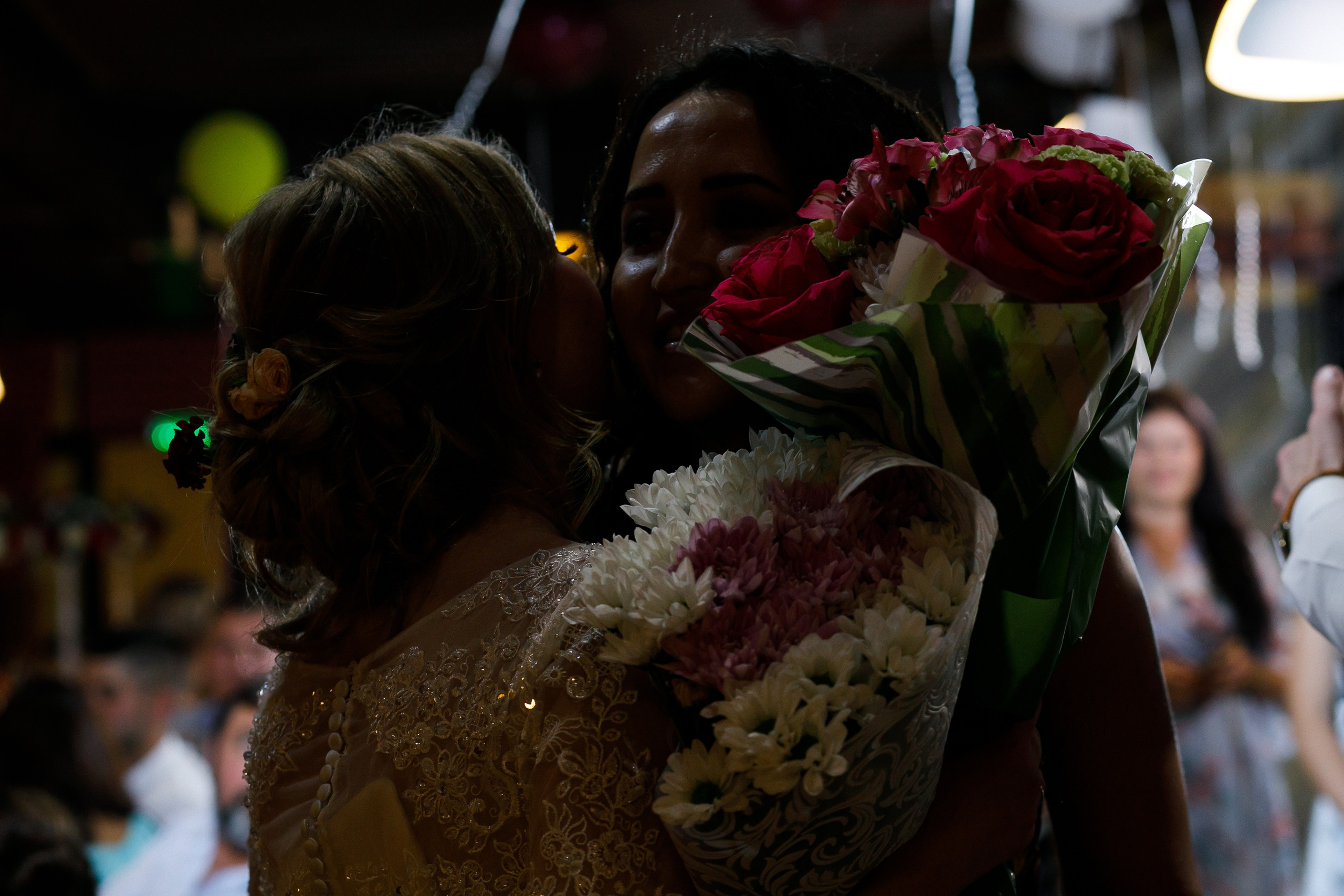 Свадьба в Уфе. Фотограф в Уфе Ирина Идрисова