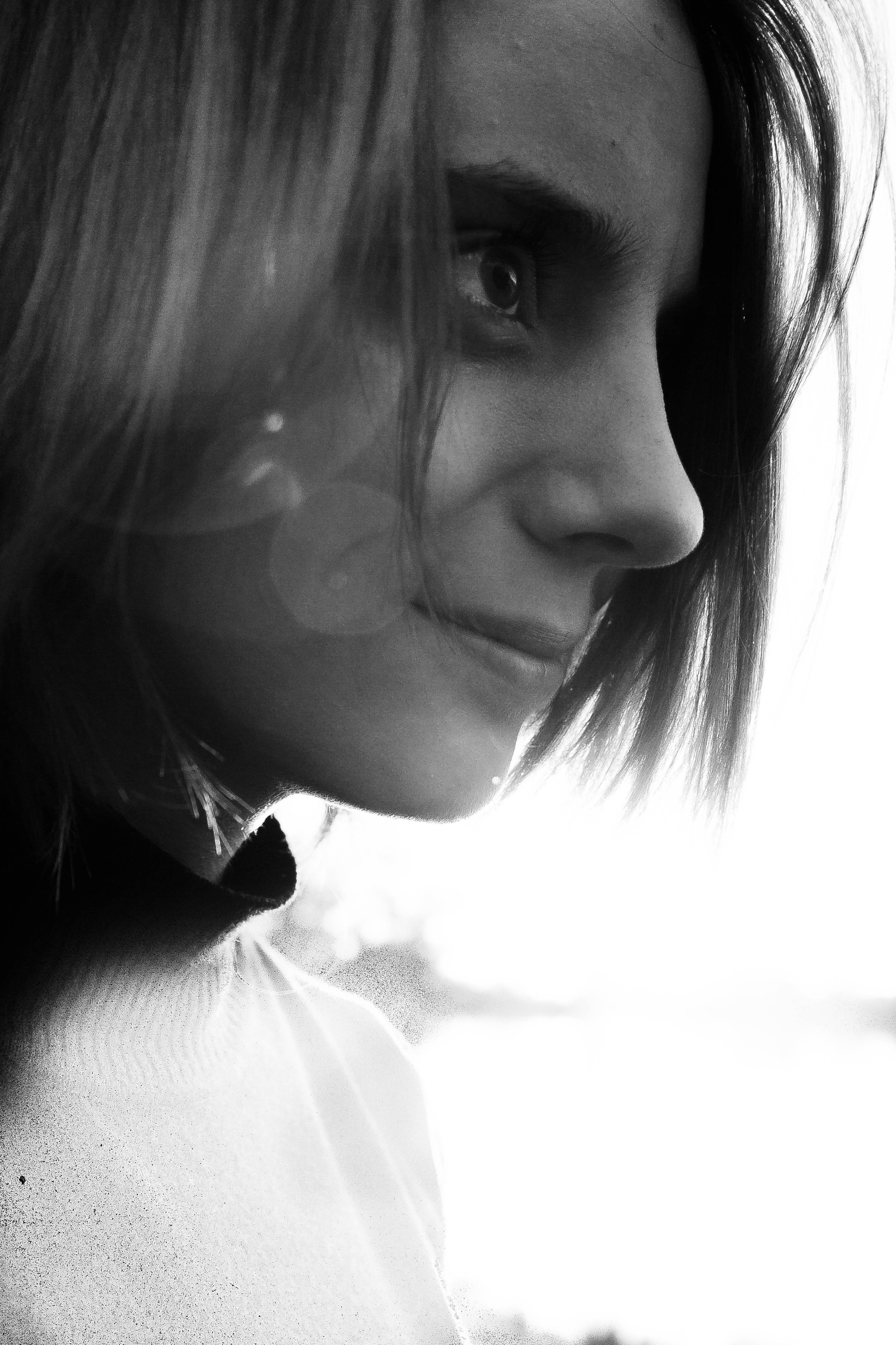 Первое знакомство. Фотосъемка. Ачинск. Максим Тимофеев Фотограф Ачинск