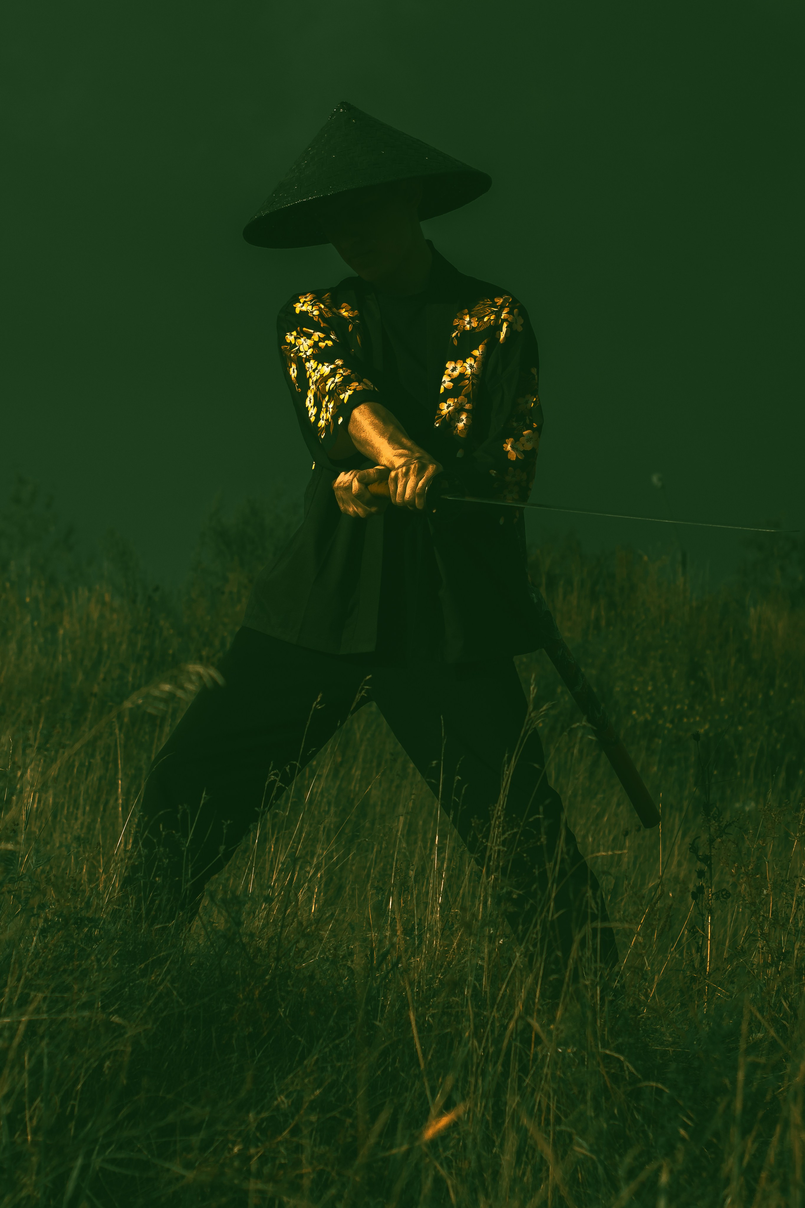 Данила Сан. Максим Тимофеев Фотограф Ачинск