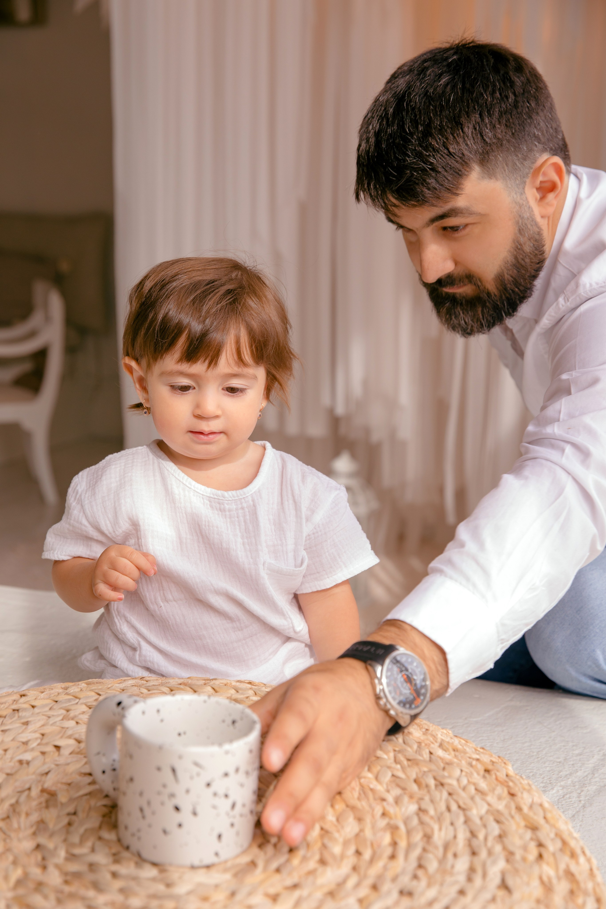 Адалин. Свадебный и семейный фотограф в Санкт- Петербурге Гугучкина Полина