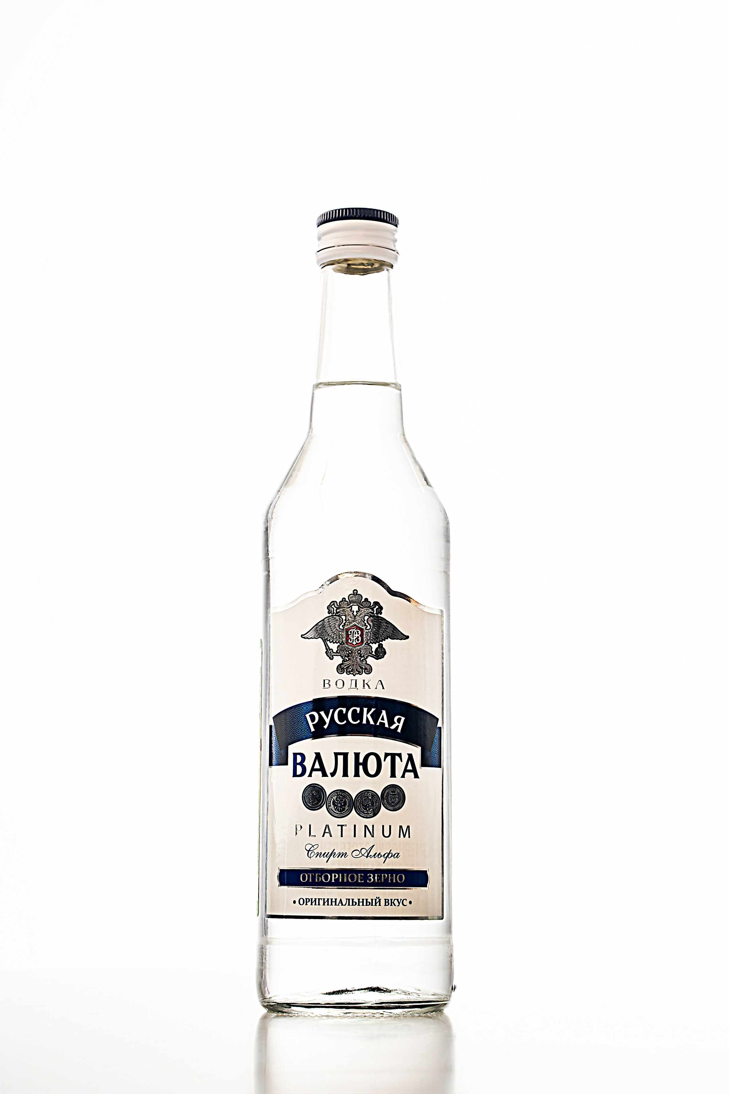 ТАТСПИРТПРОМ. Фотограф Казань