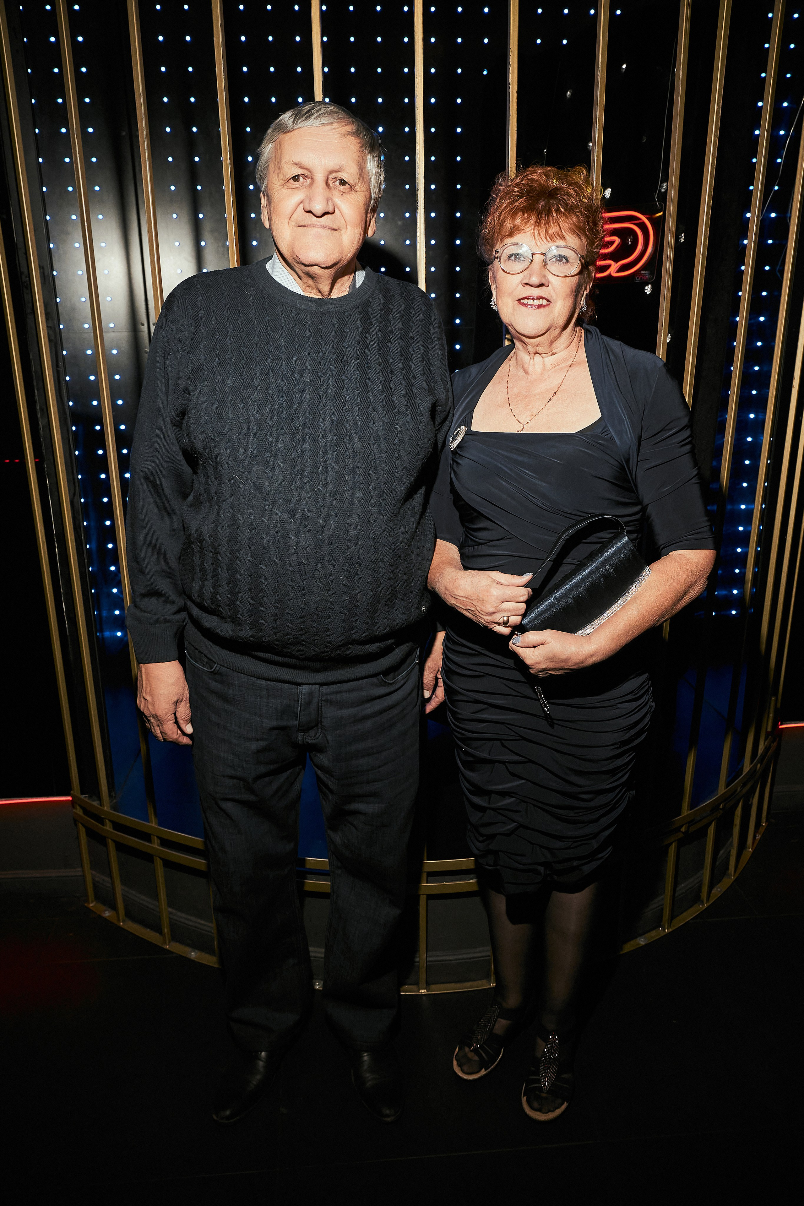 День рождение. Фотограф Казань