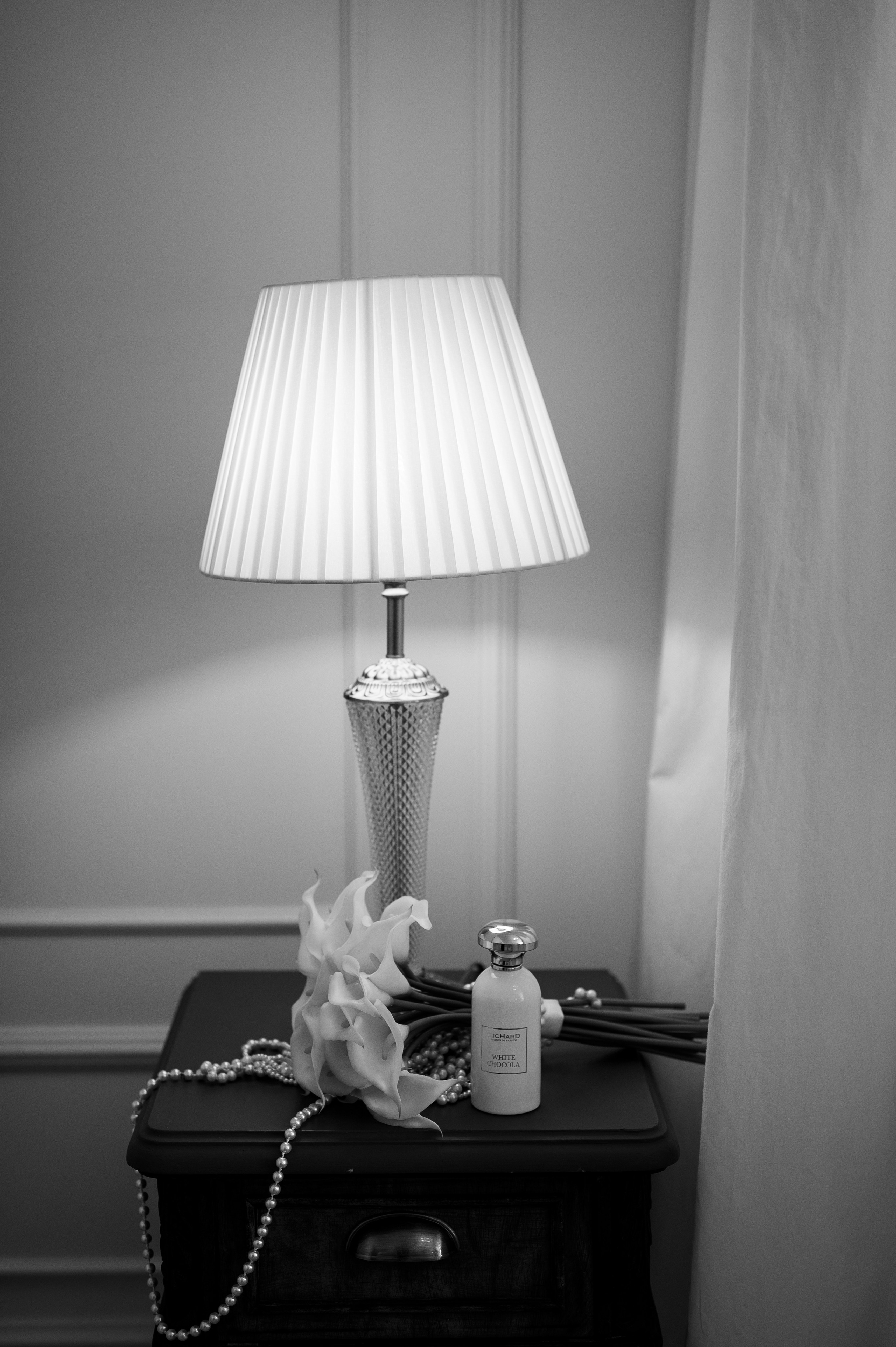 Утро невесты. Свадебный и семейный фотограф в Краснодаре Алина Мельник