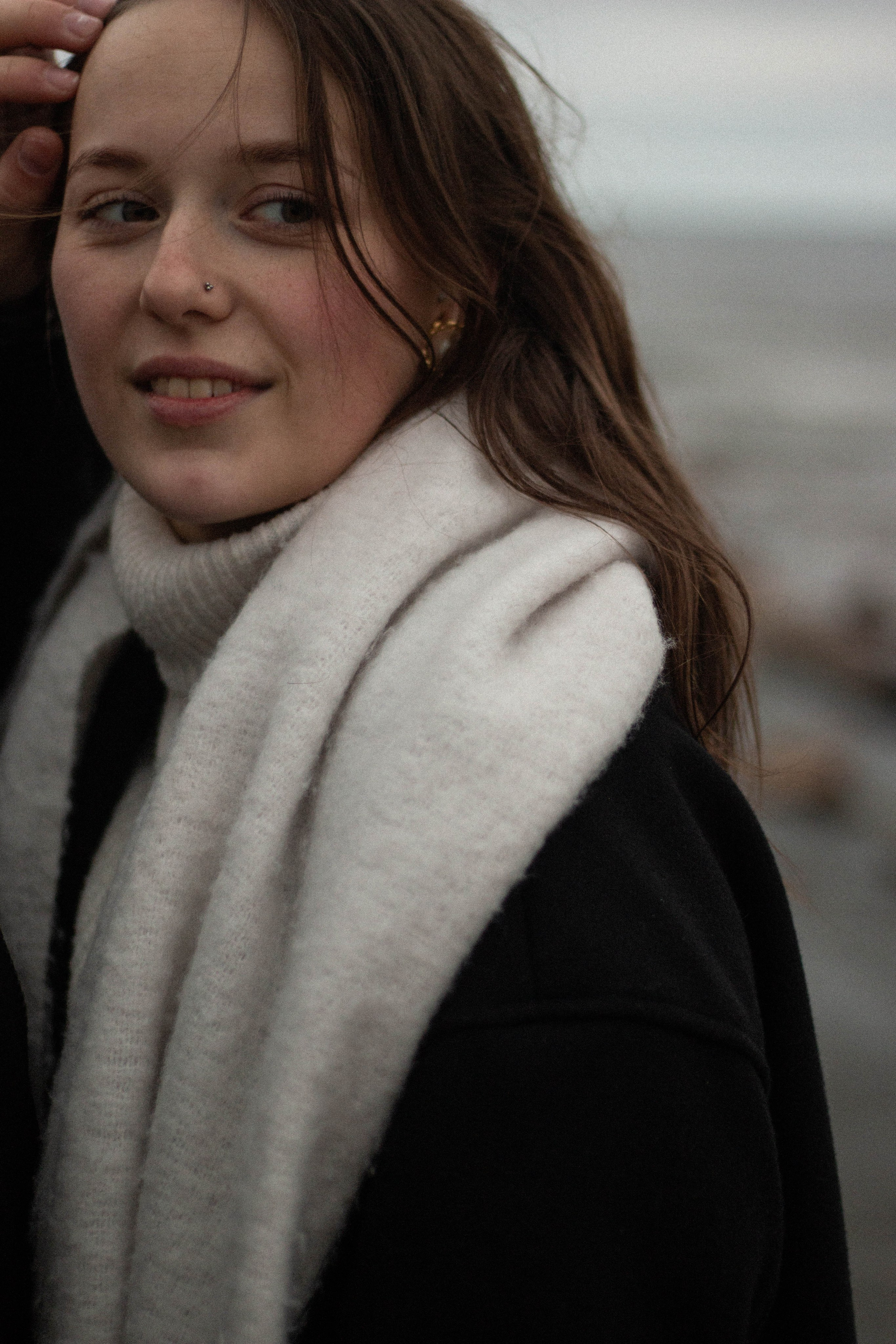 Илья & Настя. Бережно сохраняю ваши чувства и истории на своих фотографиях