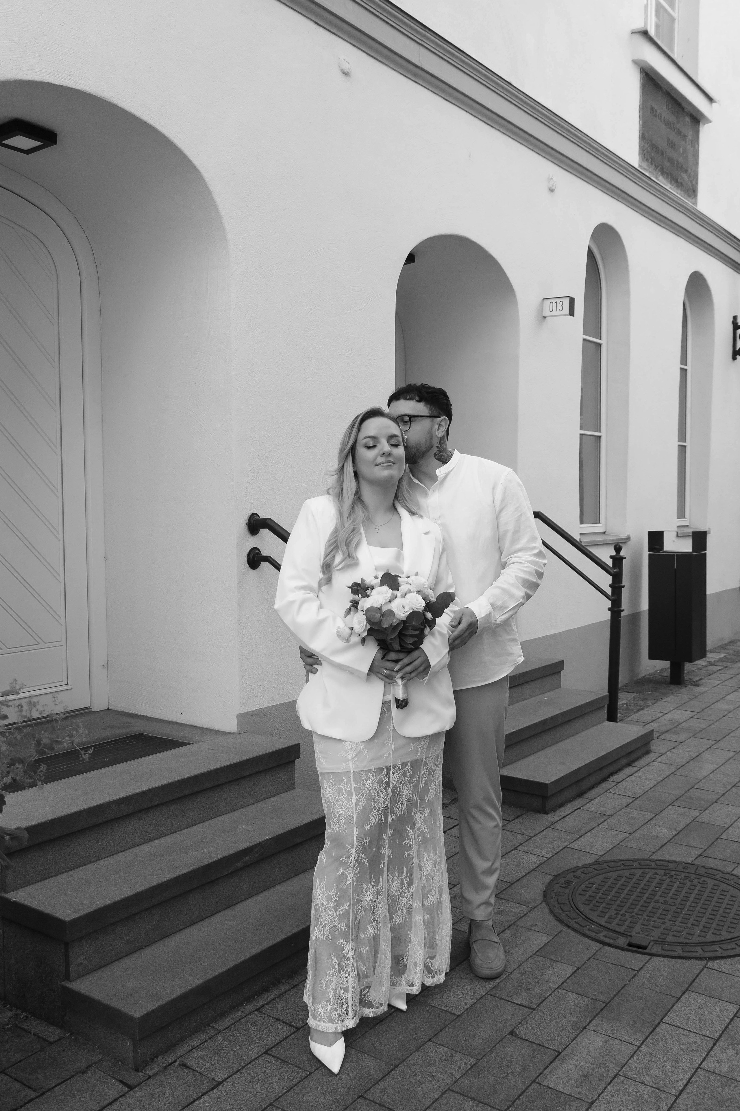 MAKSIM & KATYA. Бережно сохраняю ваши чувства и истории на своих фотографиях