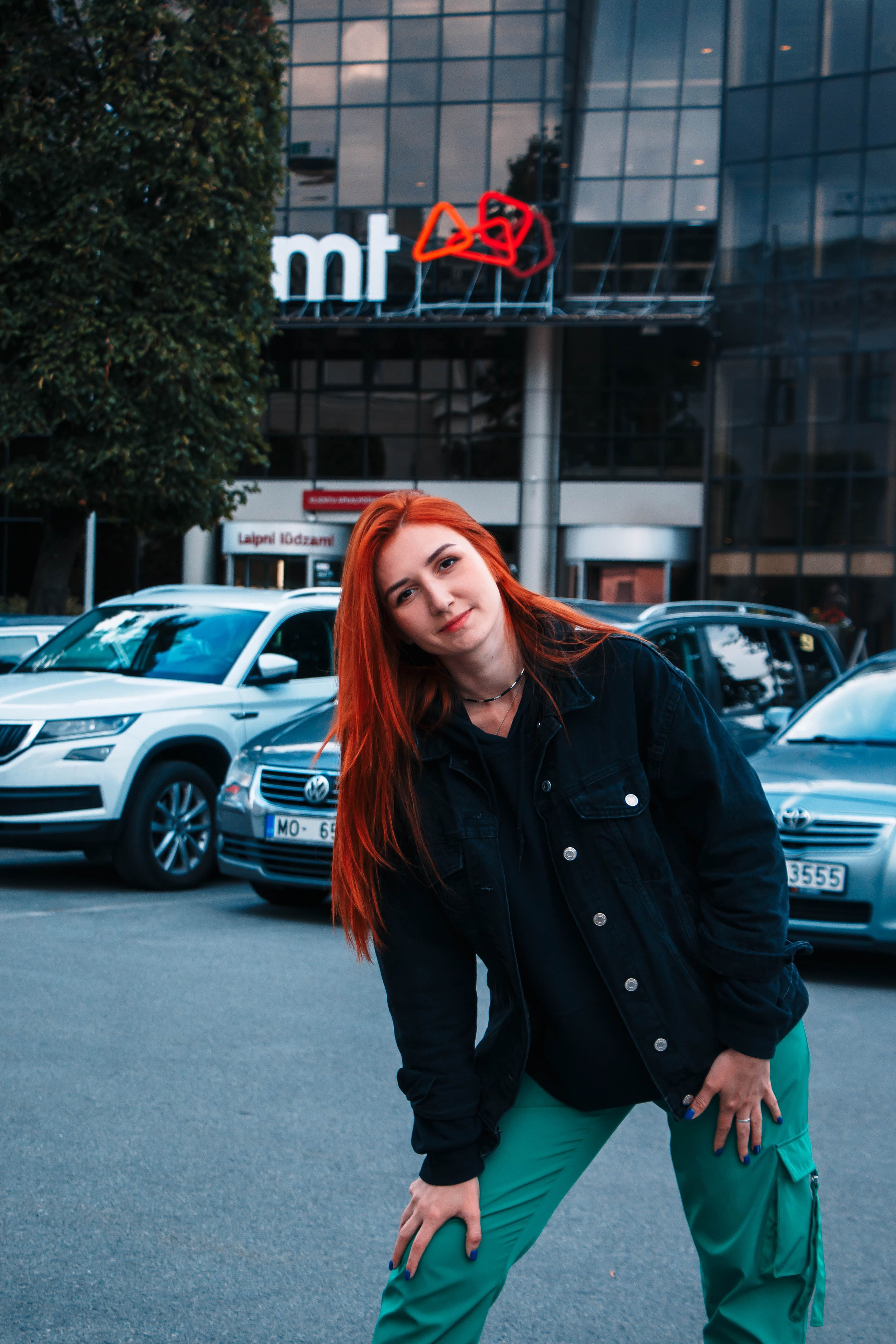 Дима & Ира. Бережно сохраняю ваши чувства и истории на своих фотографиях