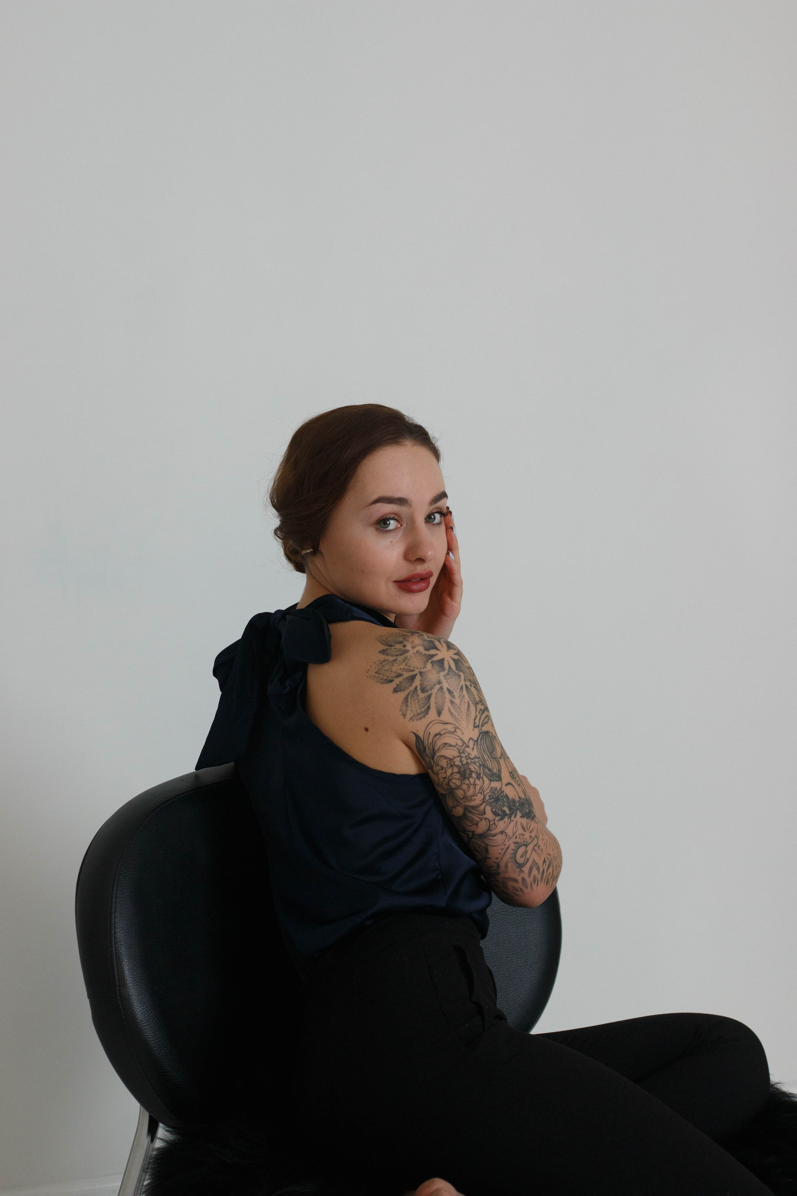 ALINA. Бережно сохраняю ваши чувства и истории на своих фотографиях