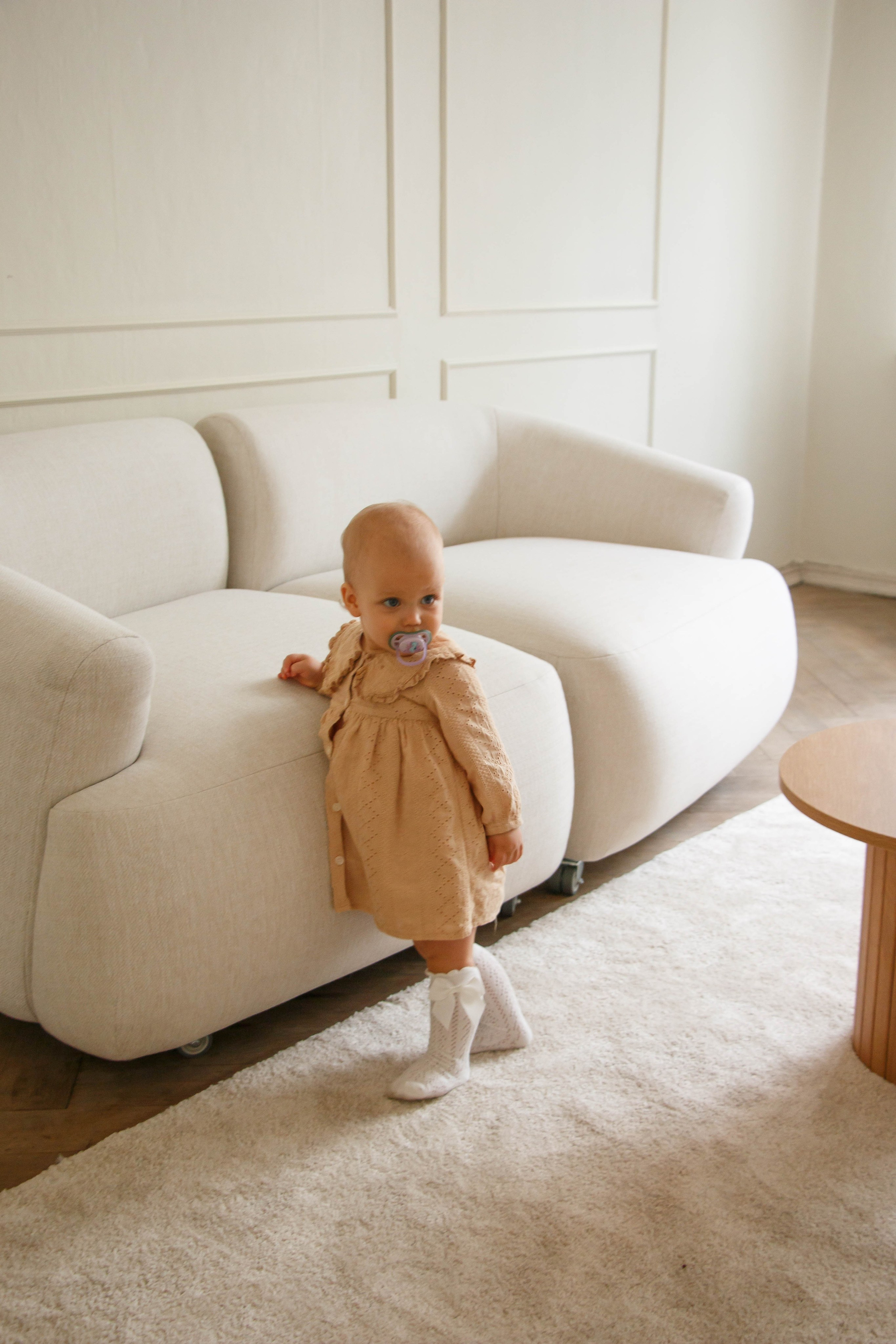 ALINA. Бережно сохраняю ваши чувства и истории на своих фотографиях