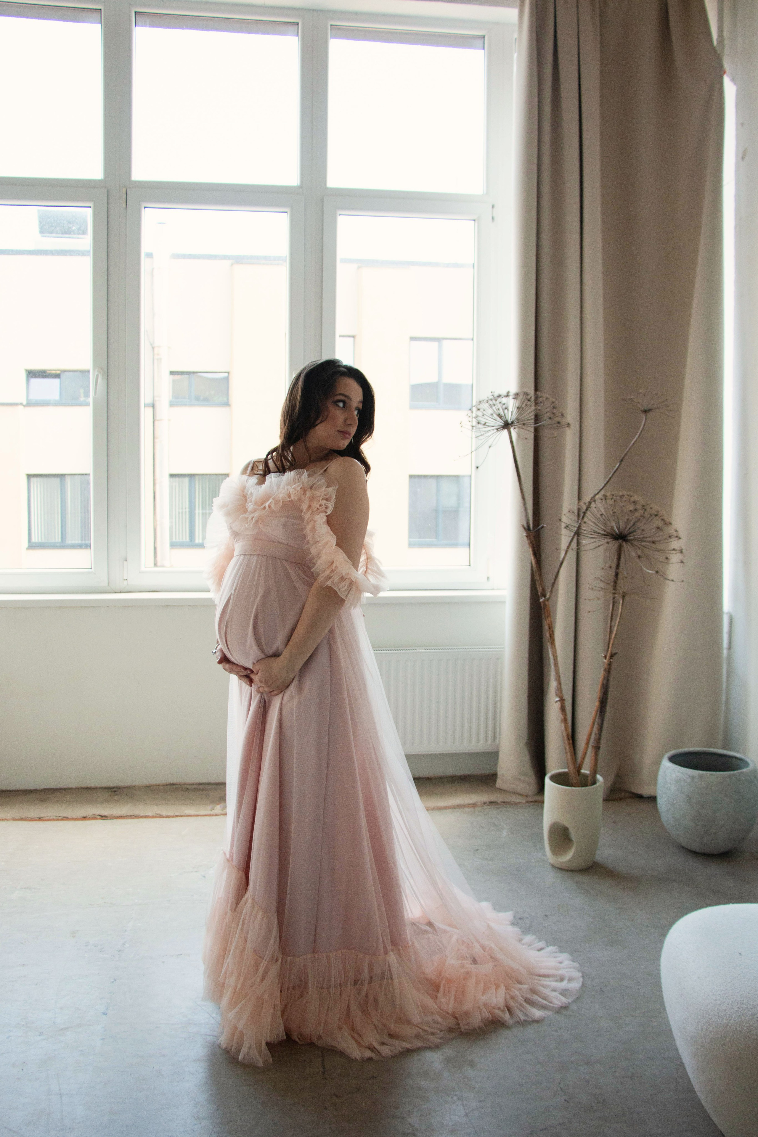 Мария. Бережно сохраняю ваши чувства и истории на своих фотографиях