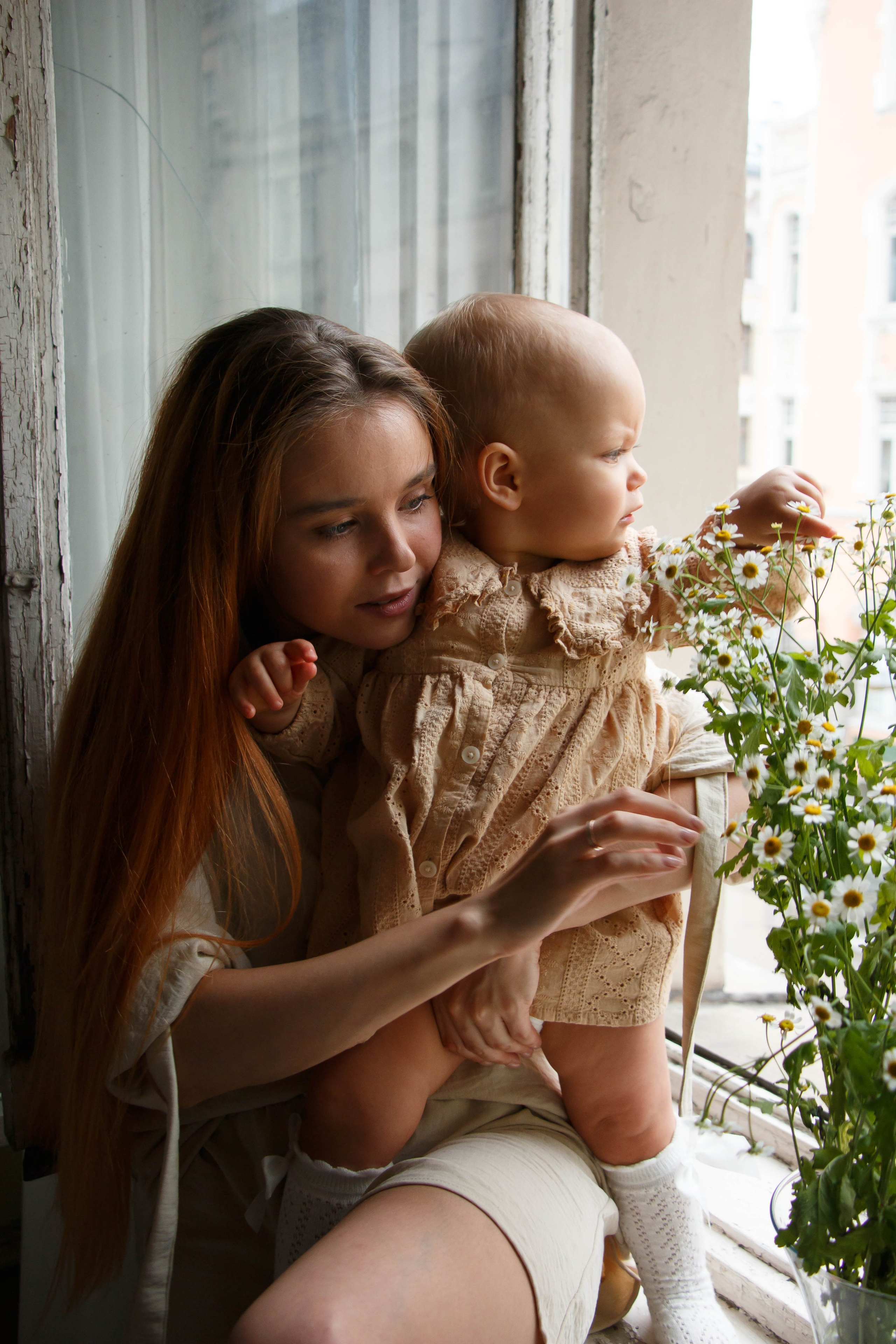 ALINA. Бережно сохраняю ваши чувства и истории на своих фотографиях