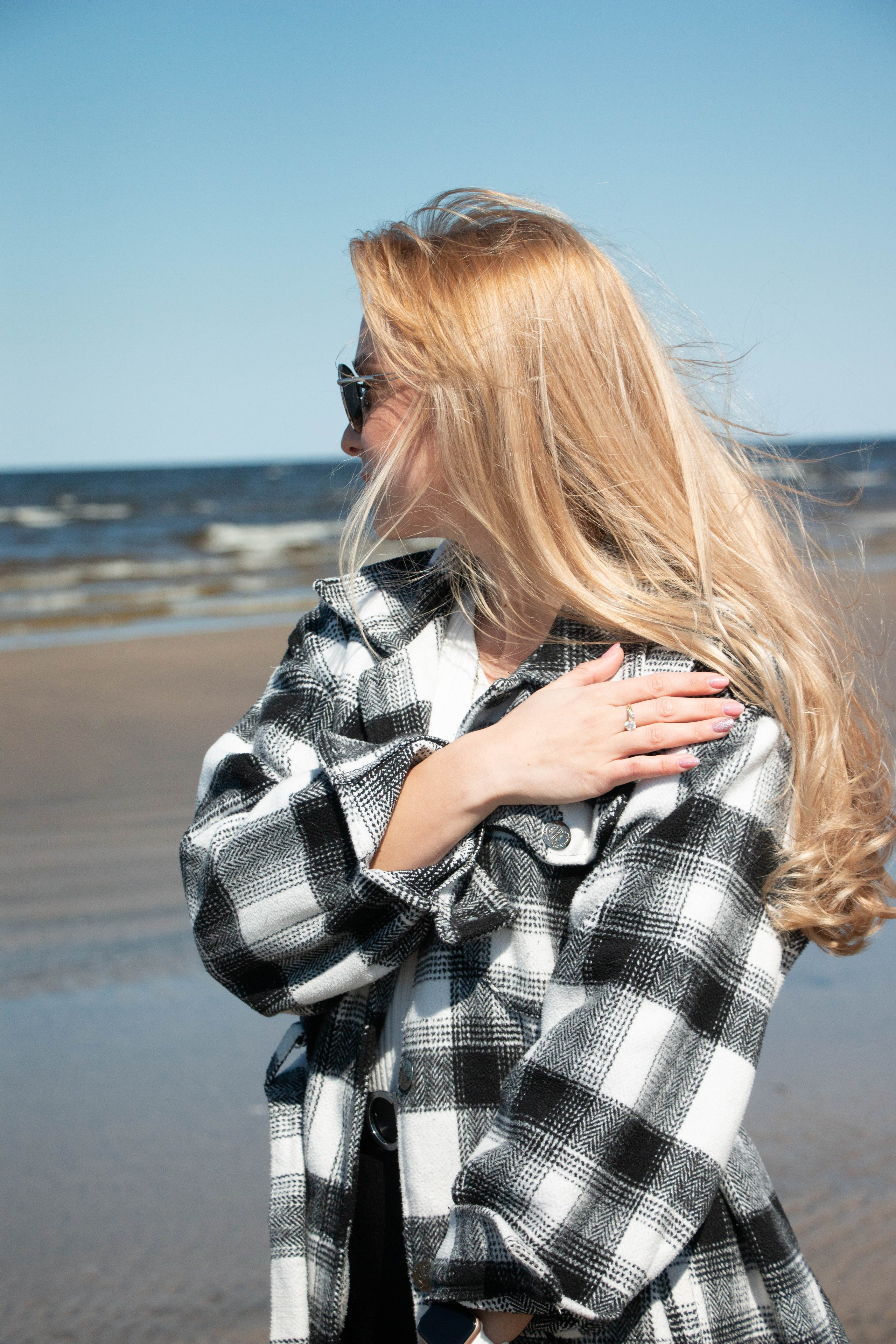 Дарья. Бережно сохраняю ваши чувства и истории на своих фотографиях