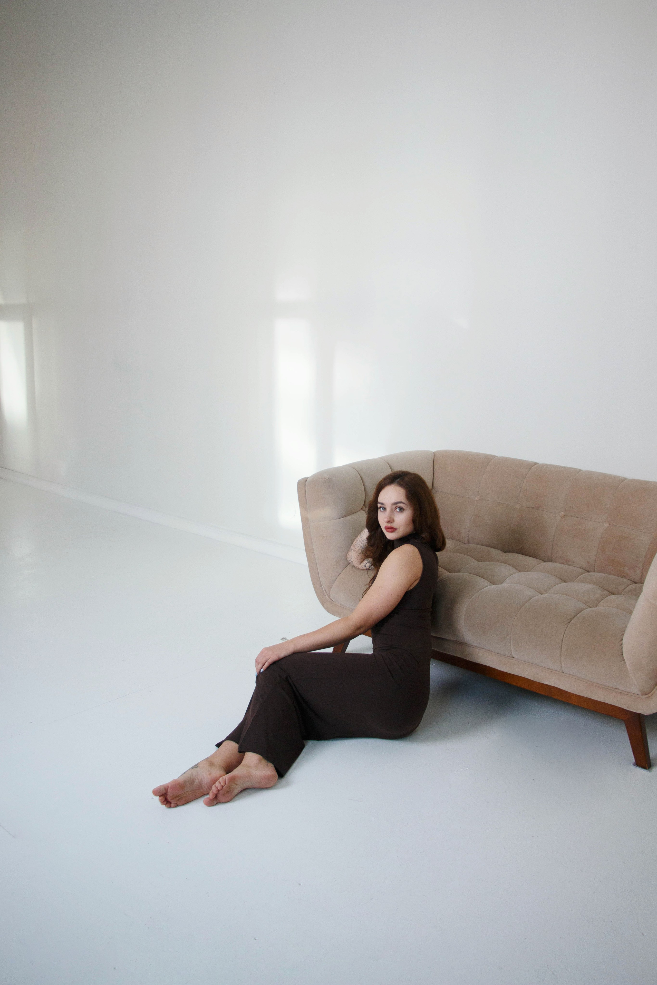 ALINA. Бережно сохраняю ваши чувства и истории на своих фотографиях