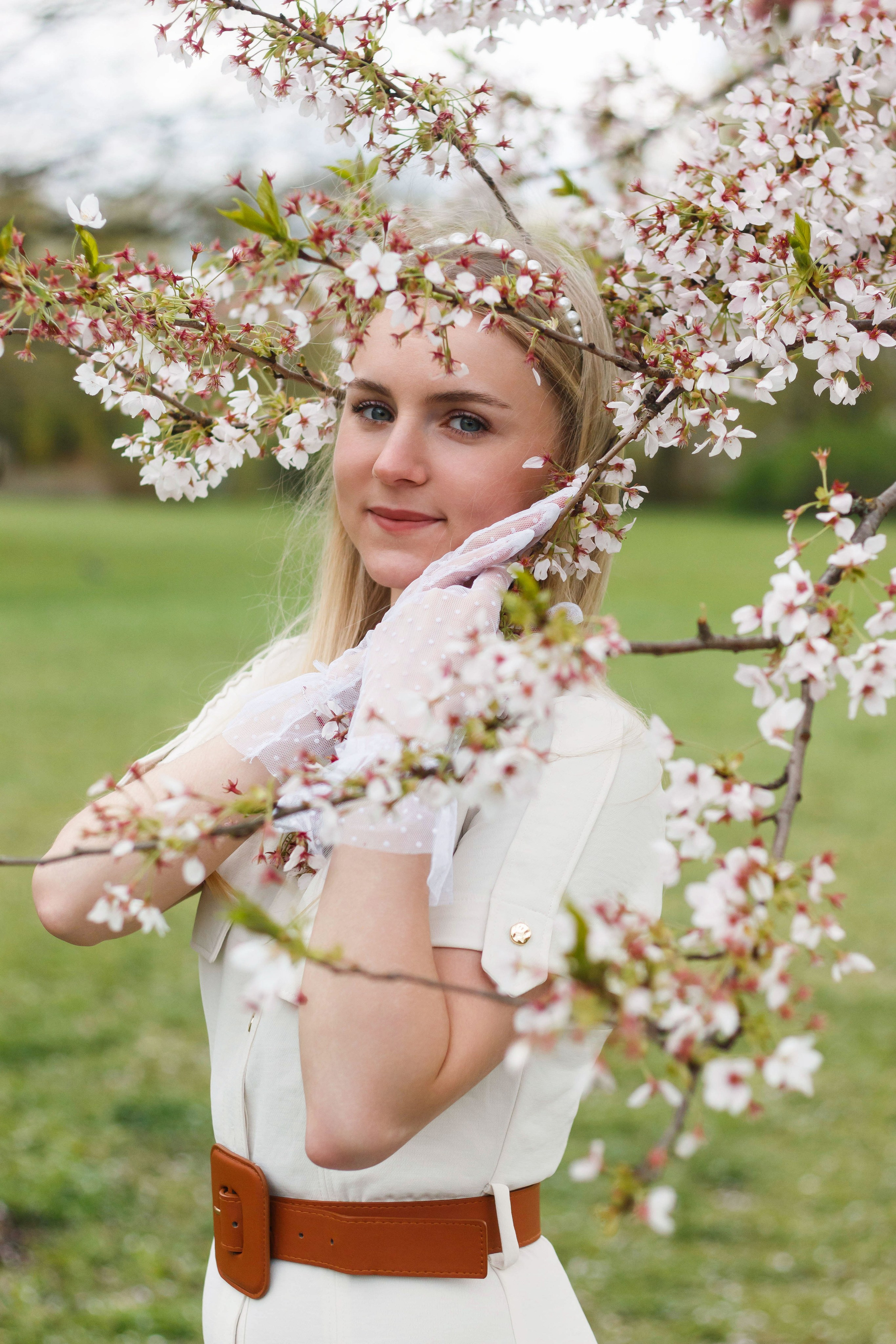 DIANA. Бережно сохраняю ваши чувства и истории на своих фотографиях