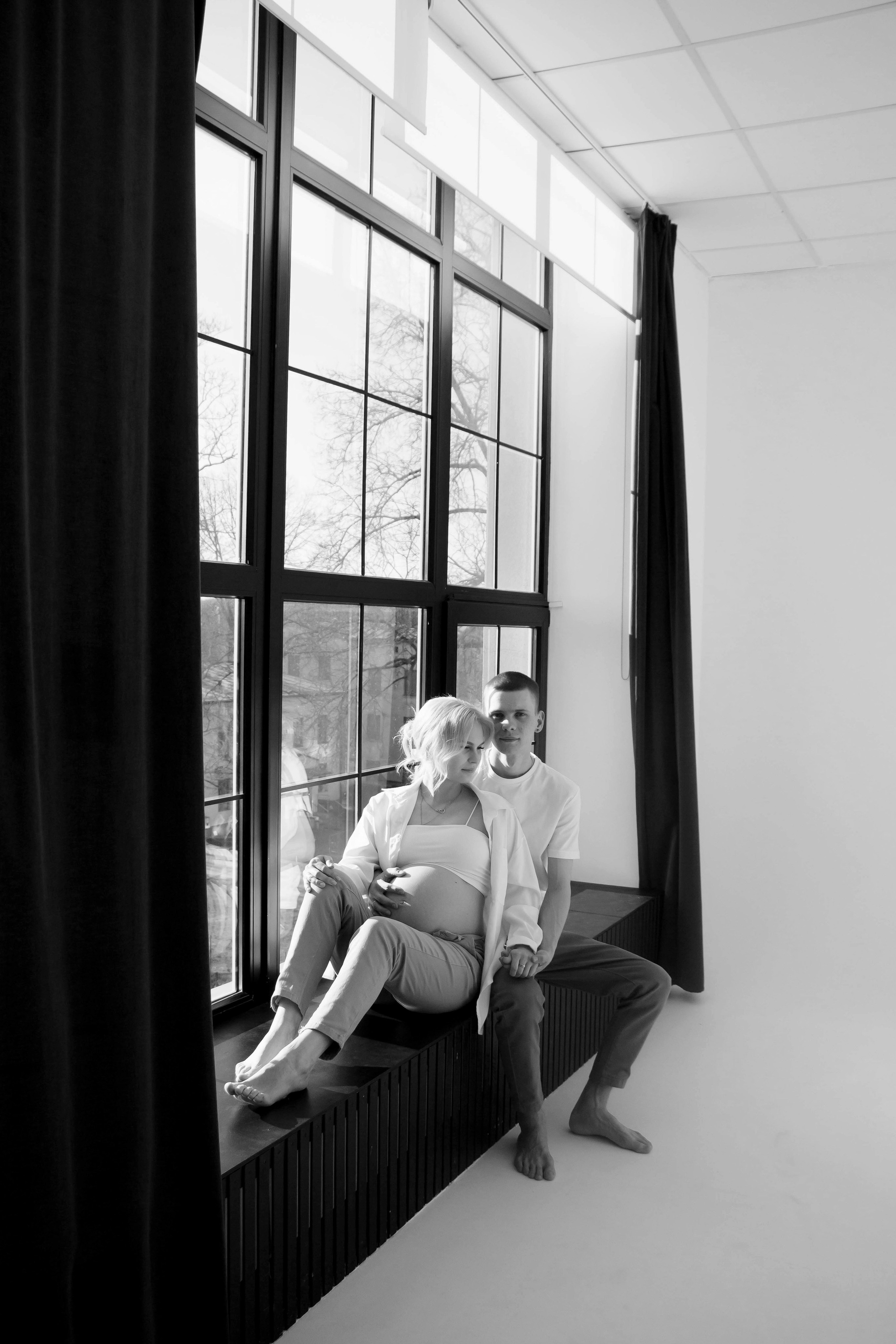 ARTEM & NASTYA. Бережно сохраняю ваши чувства и истории на своих фотографиях