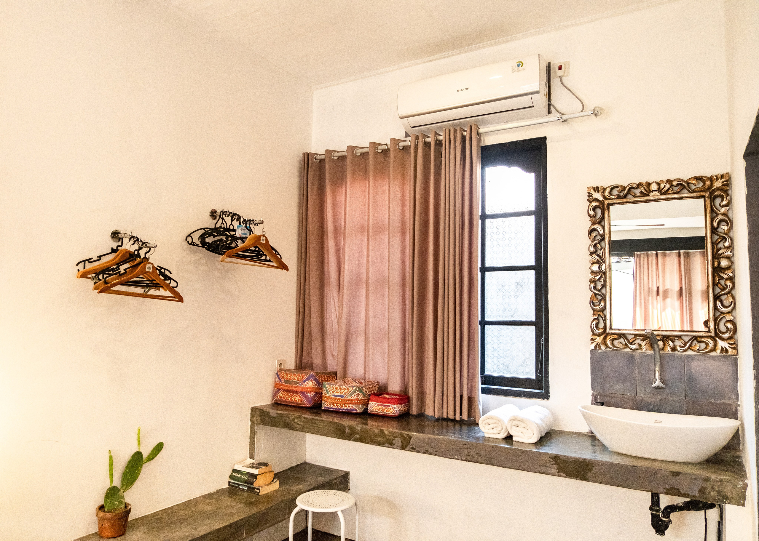 Villa Lemongras. Фотограф на Бали|Свадьба на Бали