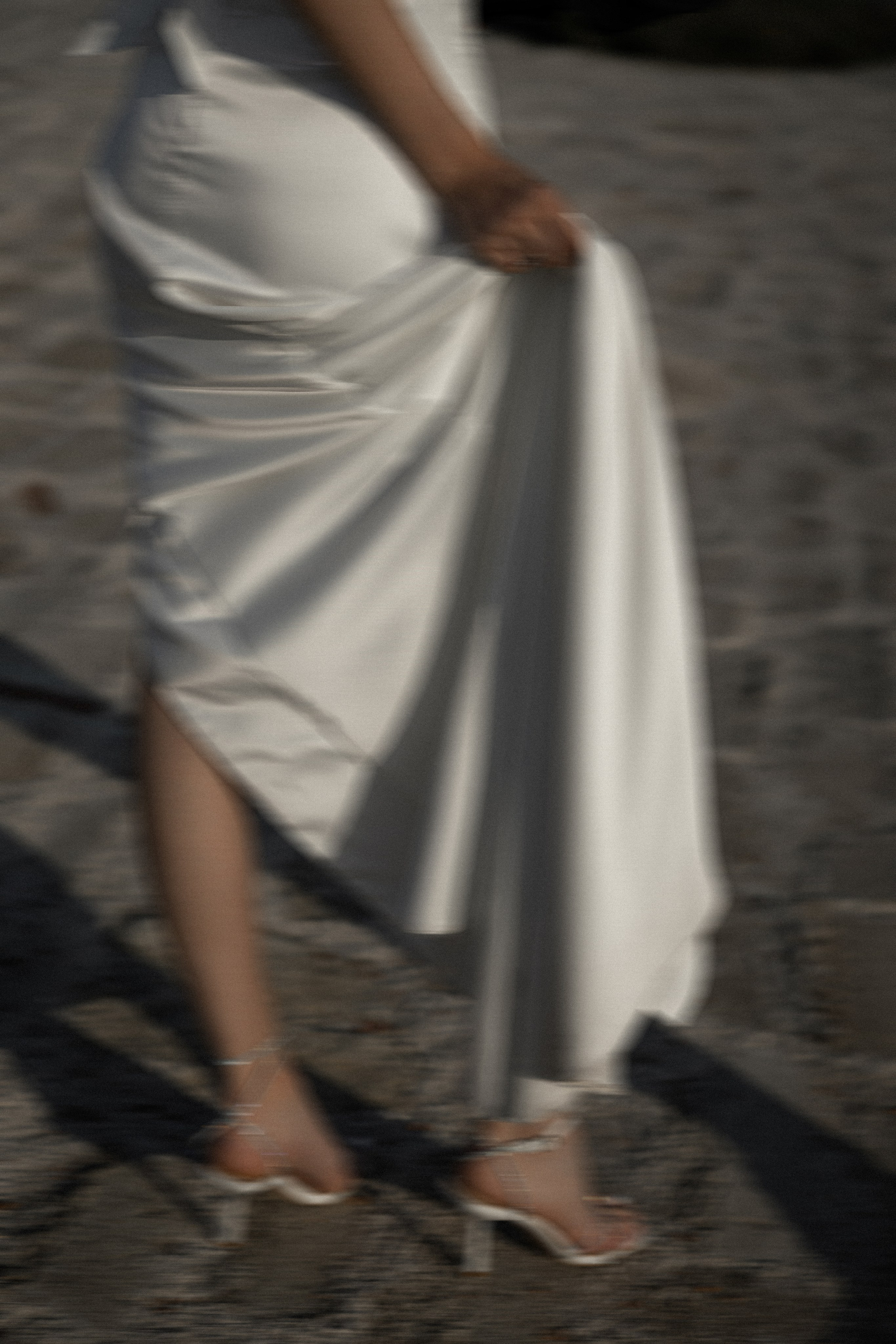 Konstantin & Vladislava. Вебер Юлия фотограф Ростов-на-Дону