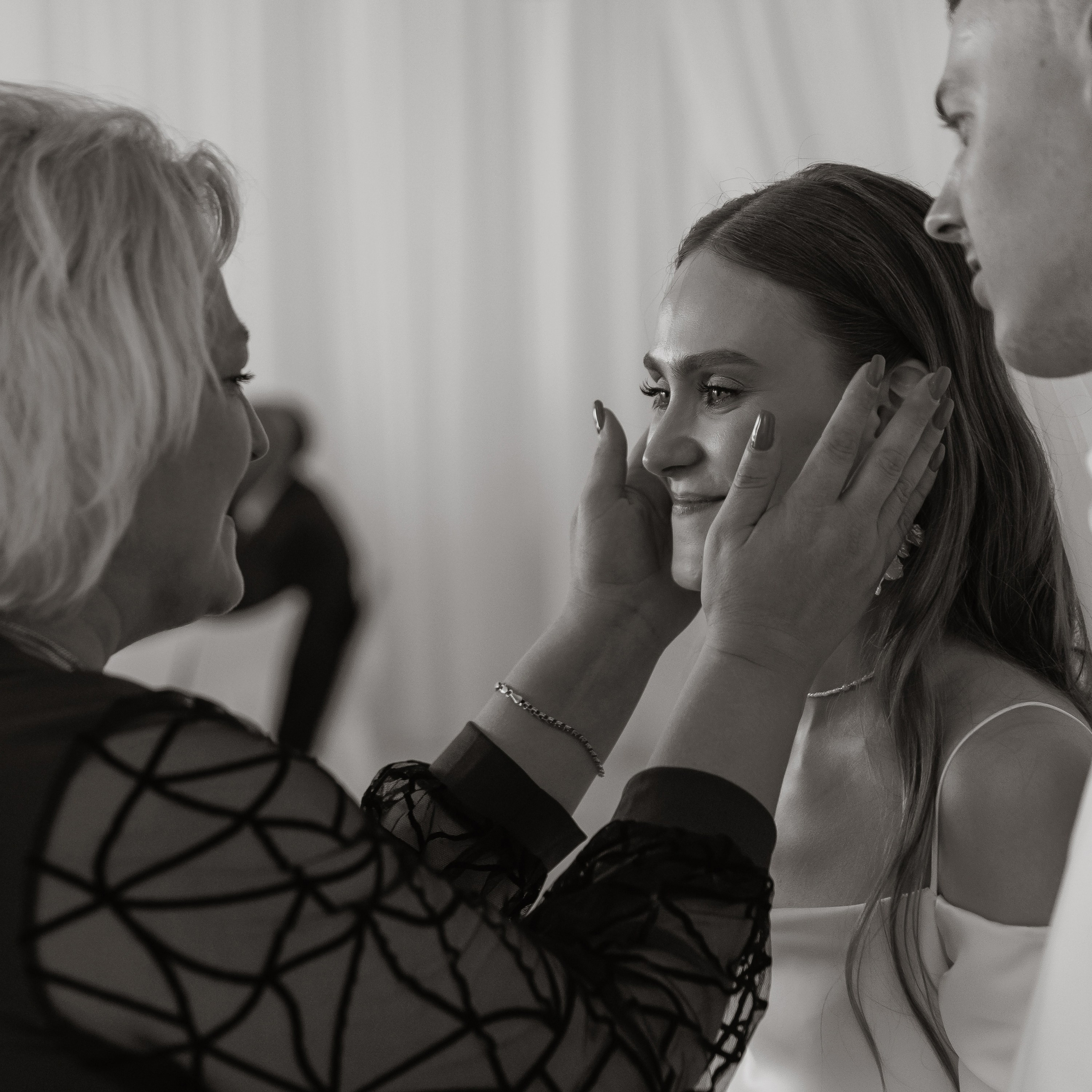 WEDDING D&P. Свадебный фотограф Дмитрий Краснов. Санкт-Петербург