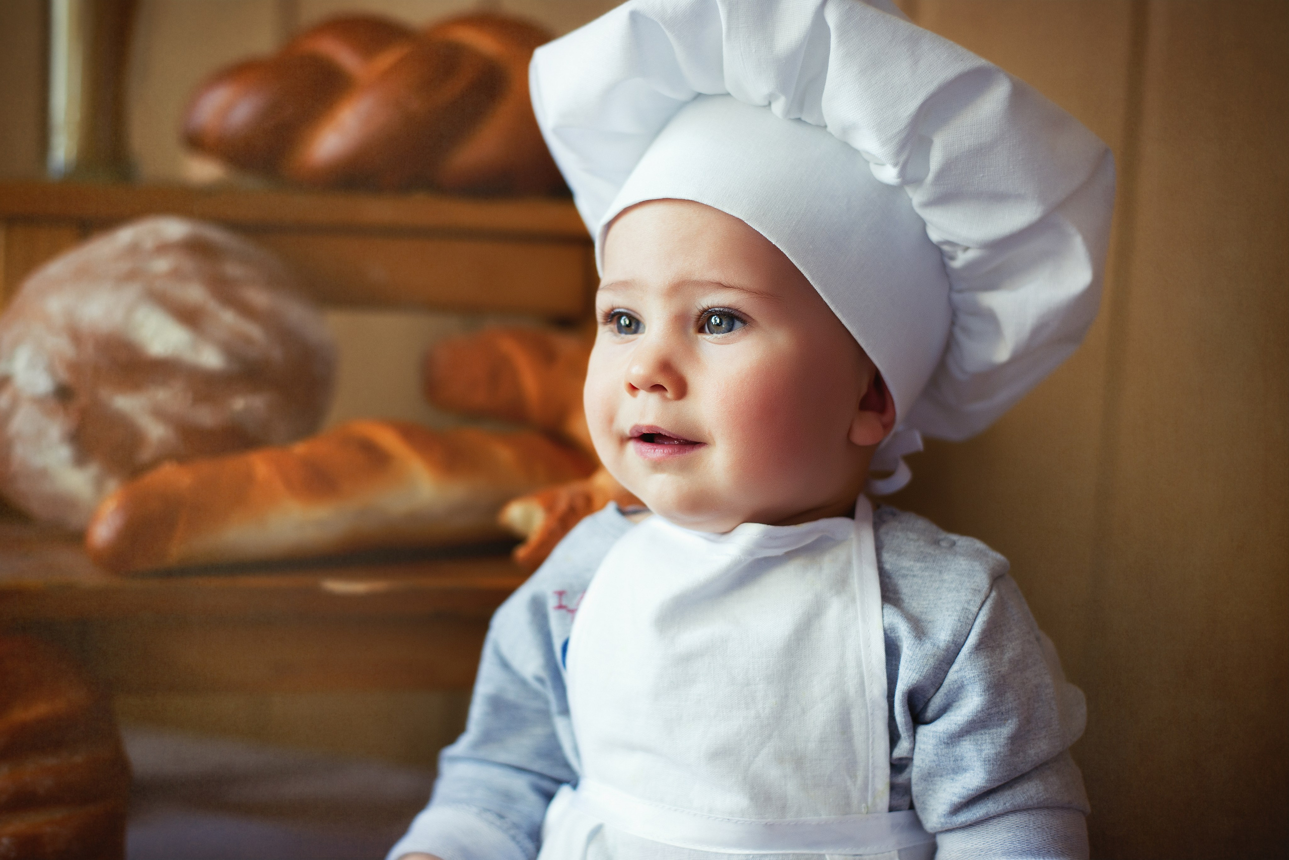 Поворята. Свадебный и семейный фотограф Нина Полеско