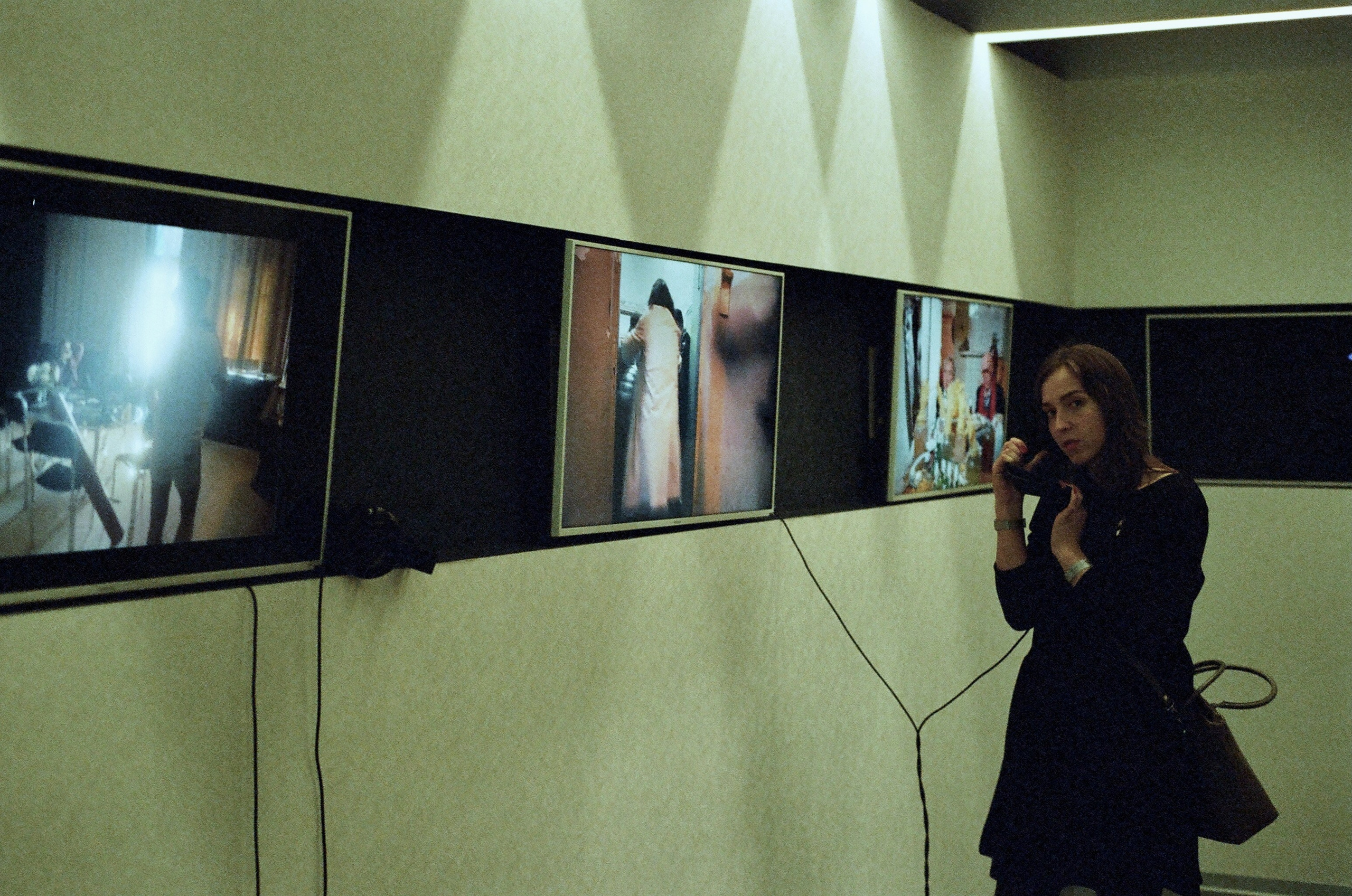 Film. Ruslan UI Dev Page