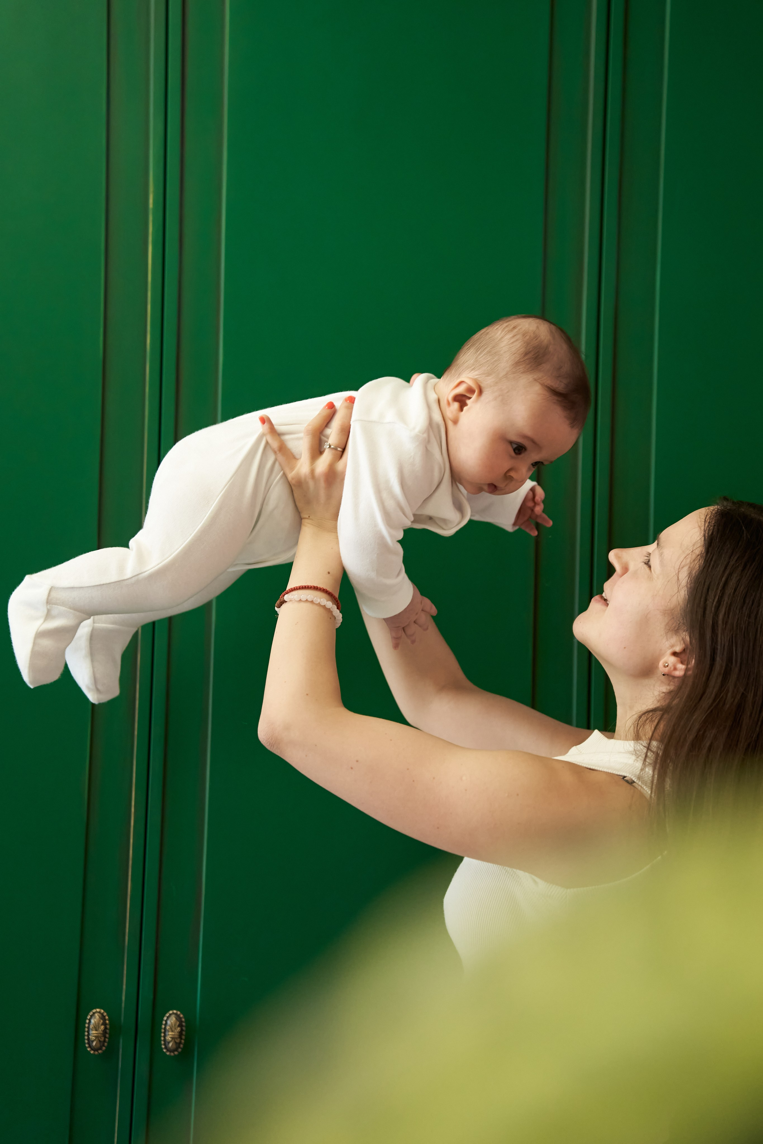 Бизнес съёмка для детского садика Wonderland. Мартазова Екатерина фотограф. Екатеринбург
