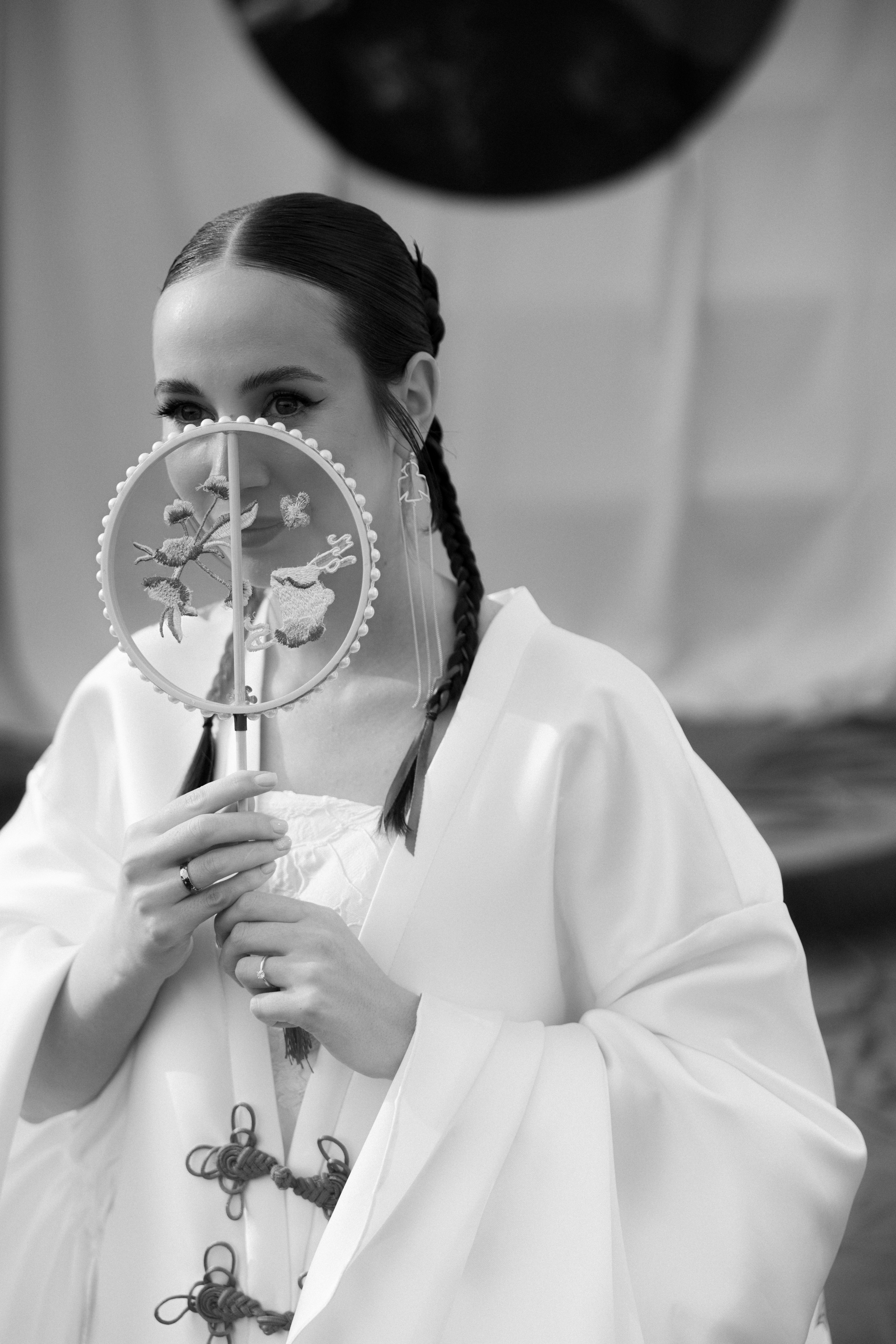 Сева и Карина. Свадебный и семейный фотограф в Красноярске Прохорова Екатерина