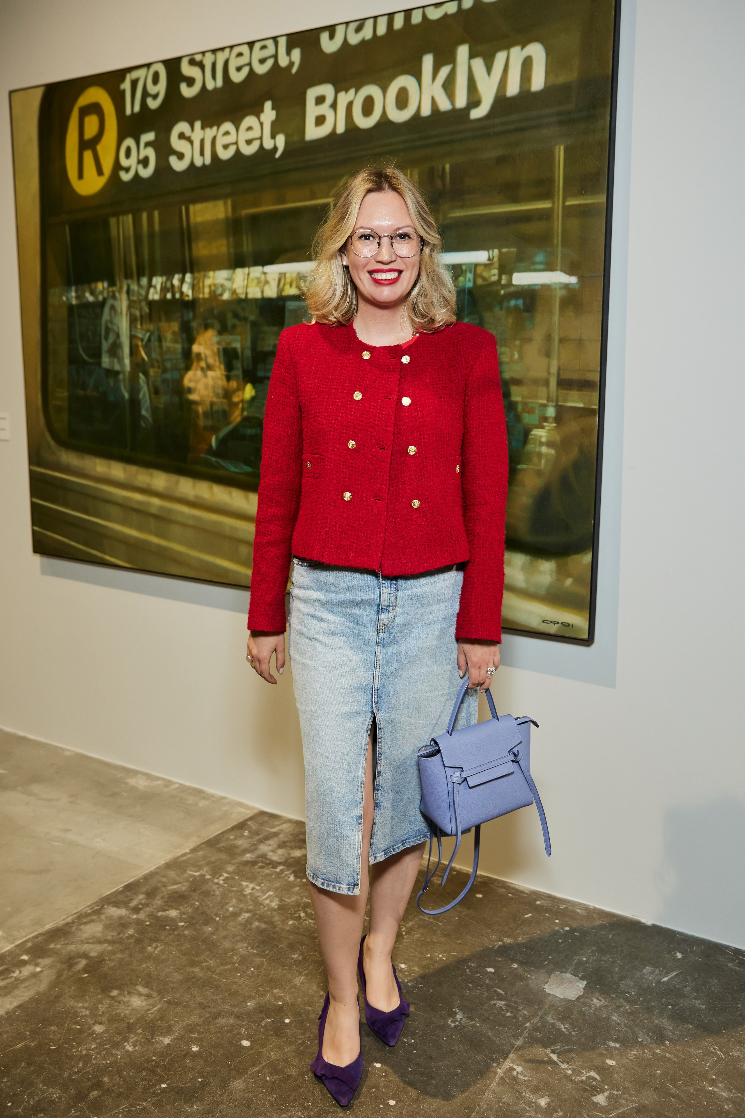 41. Фотограф Недорез Александр в Москве. Репортаж на ваших мероприятиях