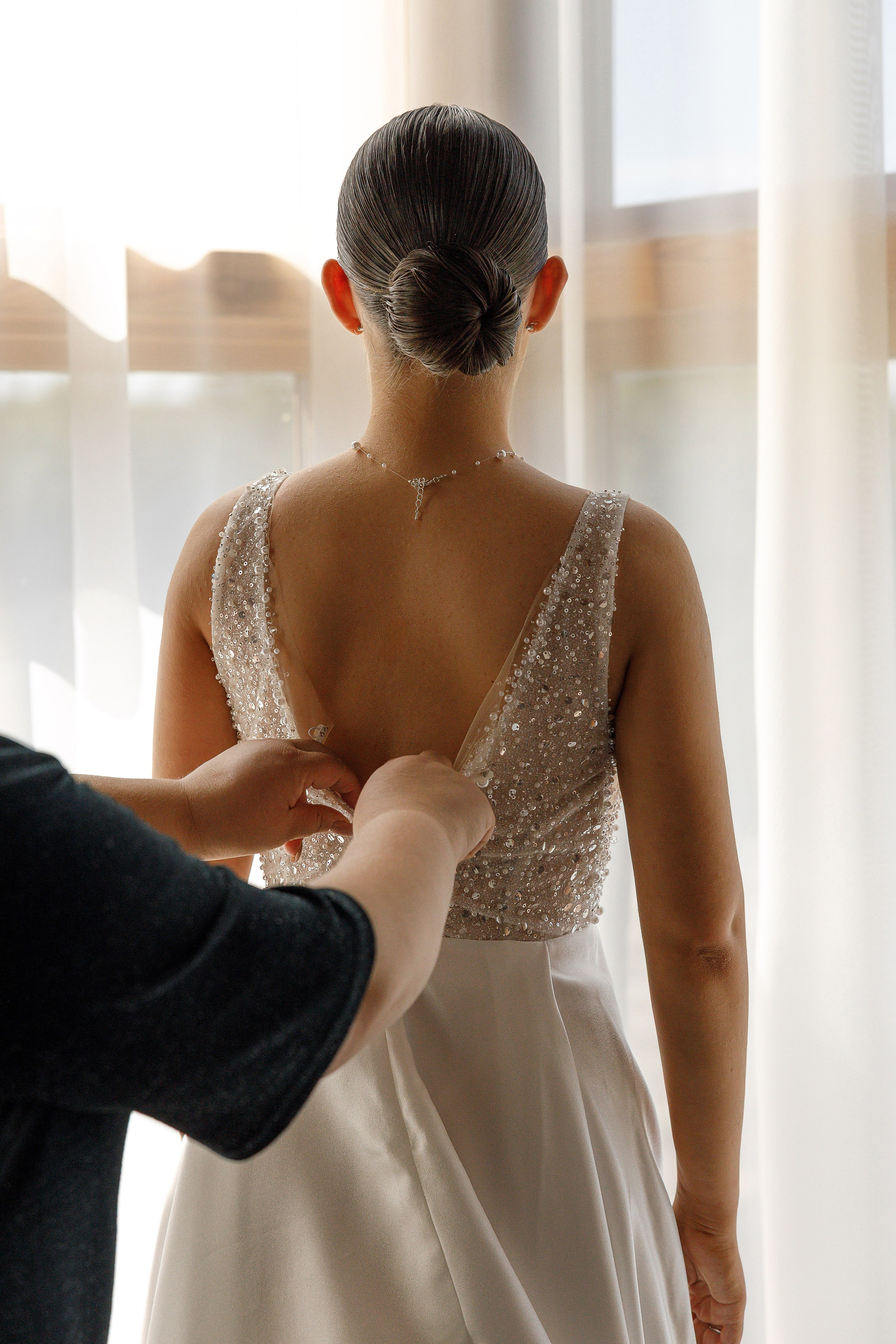 Алёна и Сергей Kedr Hall. Свадебный и семейный фотограф  во Владивостоке Ольга Украинец